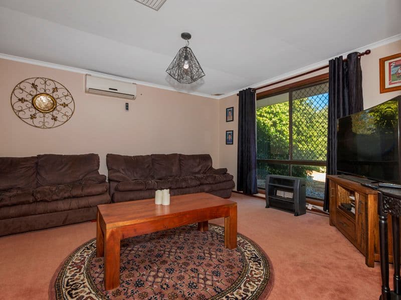 28 Pinna Way, Sunset Beach WA 6530, Sunset Beach - Thumbnail 3