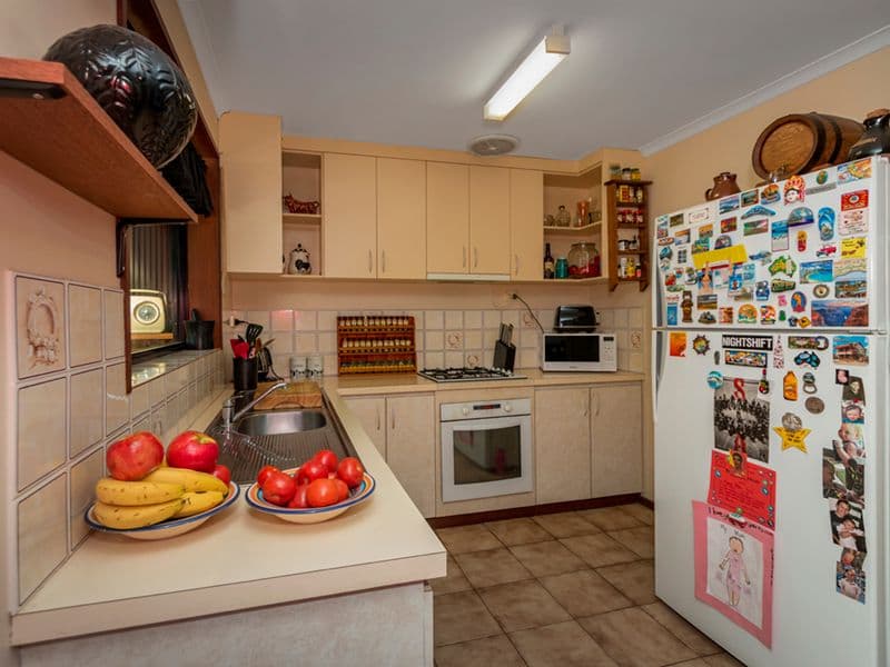 28 Pinna Way, Sunset Beach WA 6530, Sunset Beach - Thumbnail 5