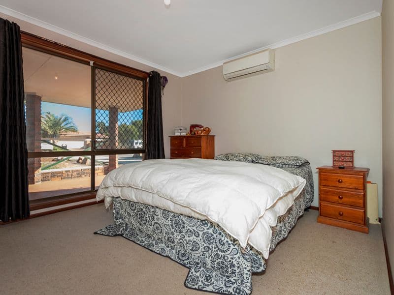 28 Pinna Way, Sunset Beach WA 6530, Sunset Beach - Thumbnail 6