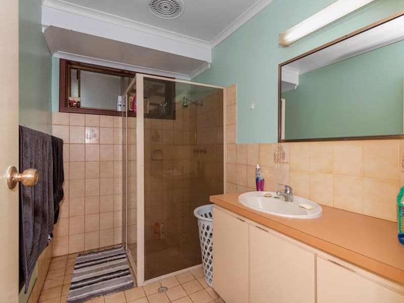 28 Pinna Way, Sunset Beach WA 6530, Sunset Beach - Thumbnail 7