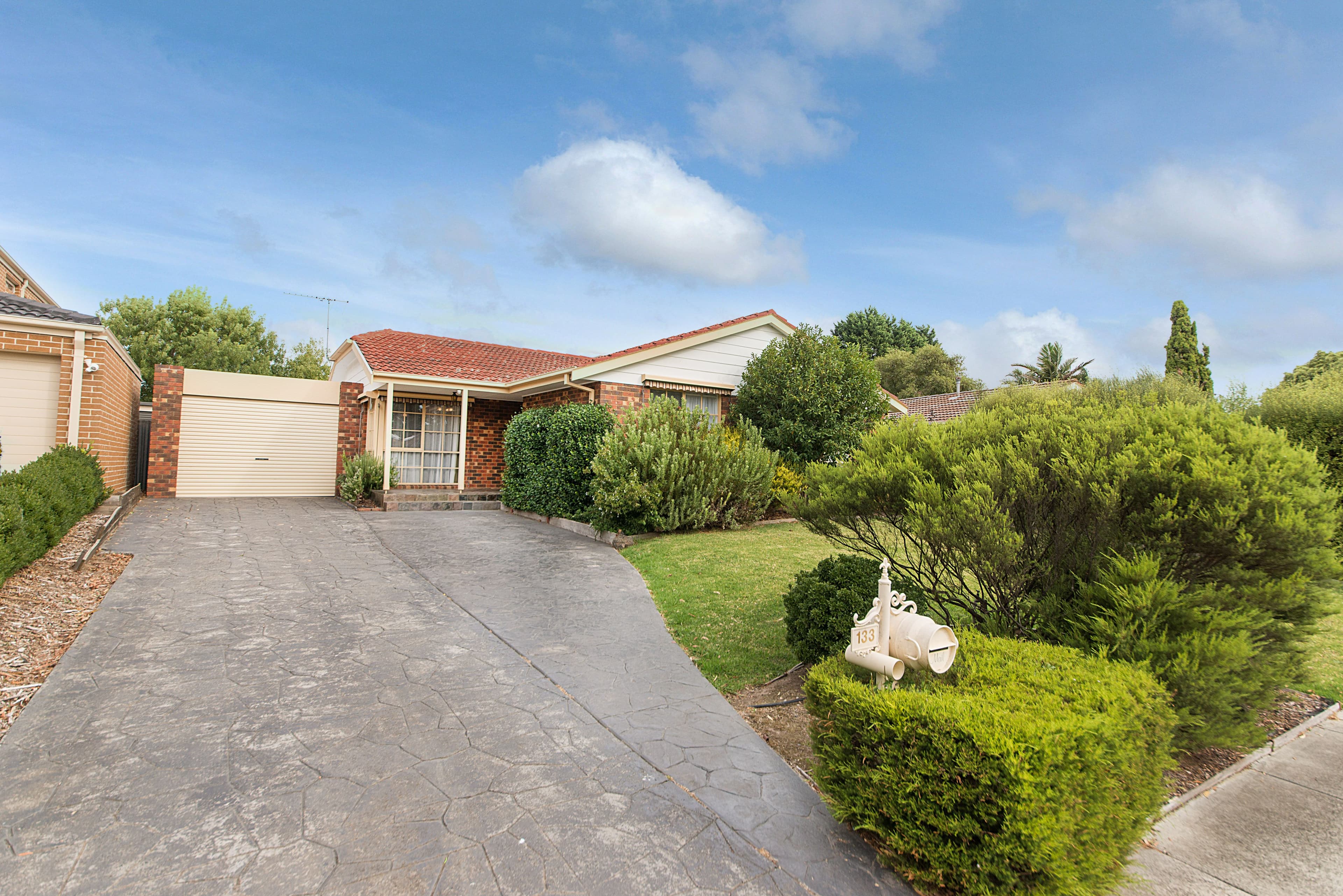133 Windermere Drive, Ferntree Gully VIC 3156, Ferntree Gully - Image 1