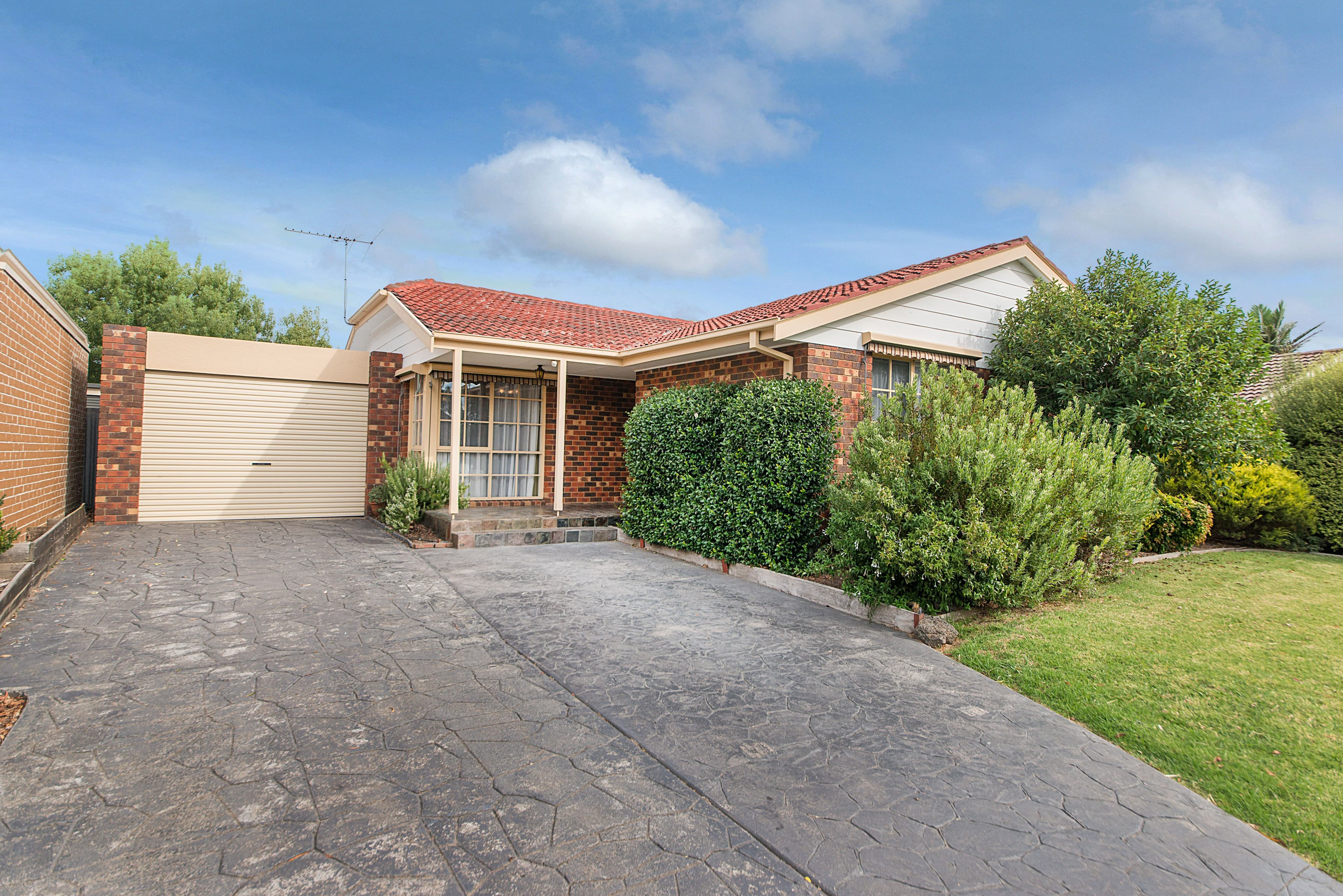 133 Windermere Drive, Ferntree Gully VIC 3156, Ferntree Gully - Thumbnail 2