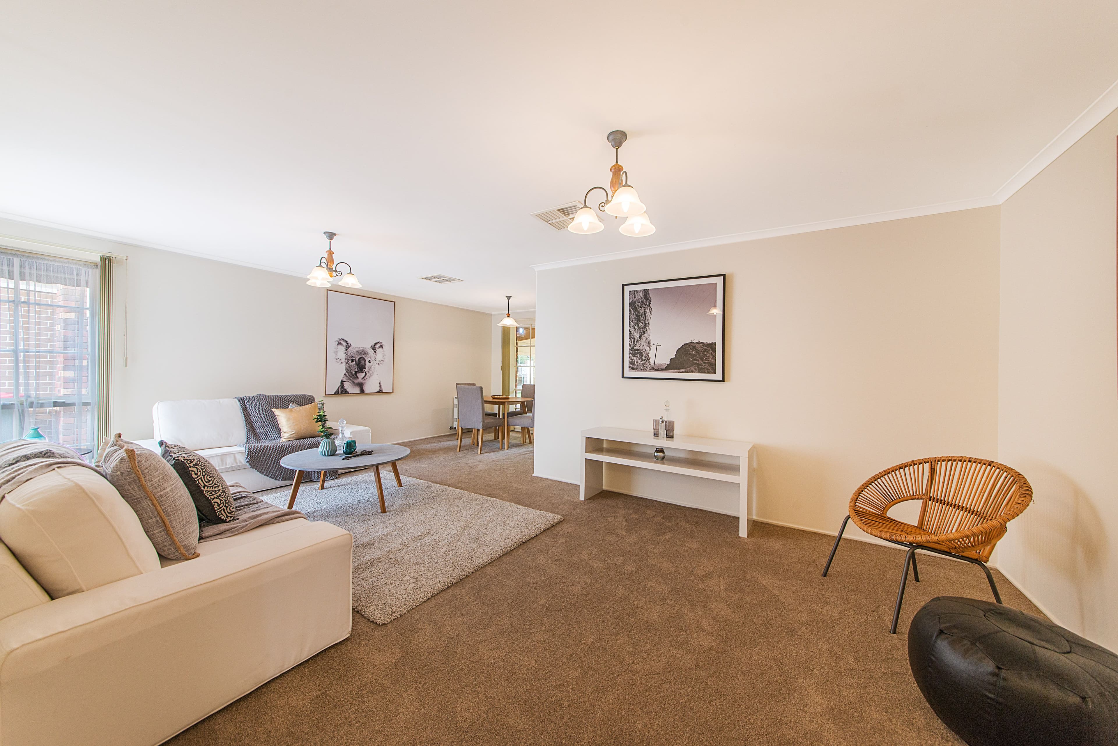 133 Windermere Drive, Ferntree Gully VIC 3156, Ferntree Gully - Thumbnail 4