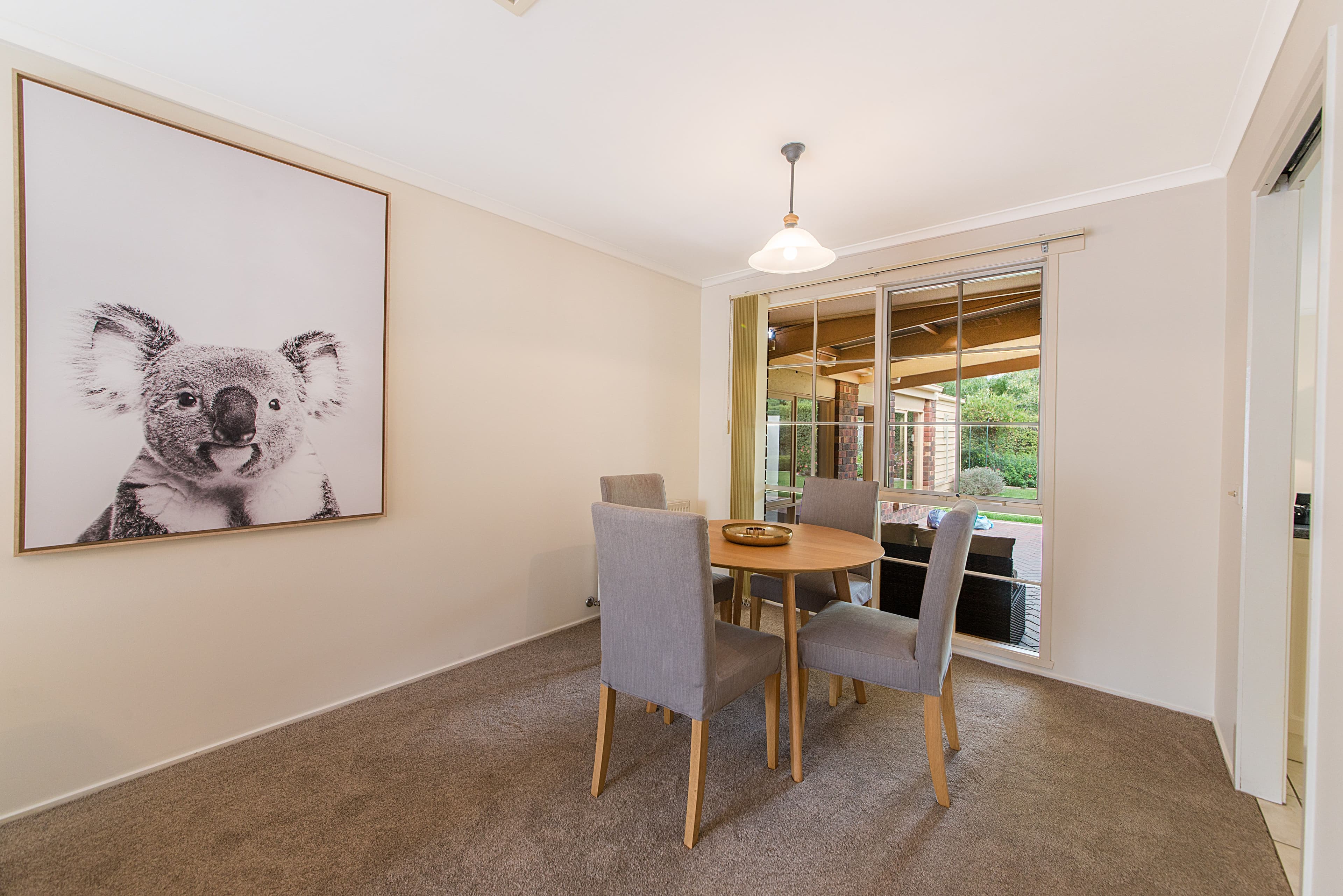 133 Windermere Drive, Ferntree Gully VIC 3156, Ferntree Gully - Thumbnail 5