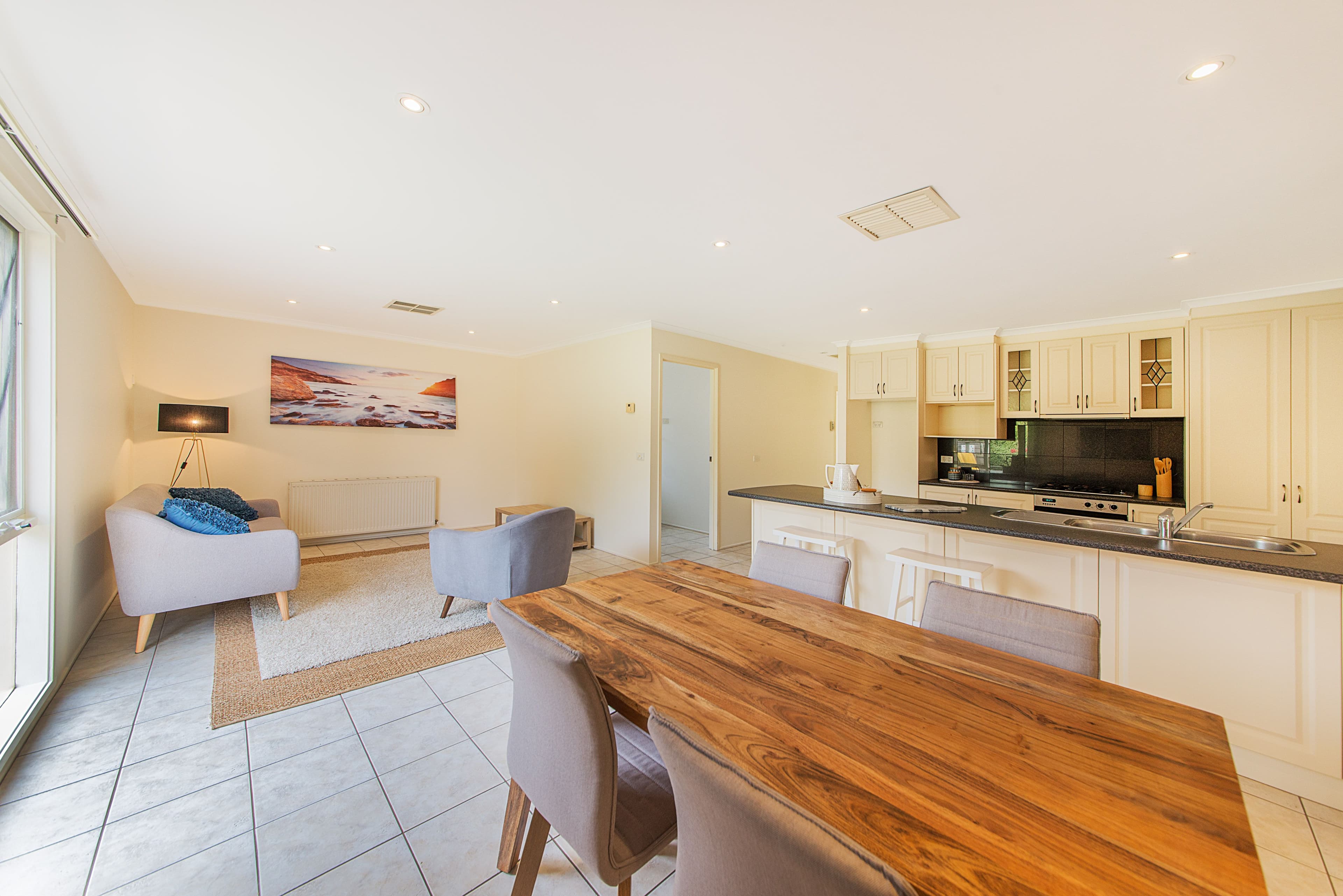 133 Windermere Drive, Ferntree Gully VIC 3156, Ferntree Gully - Thumbnail 6