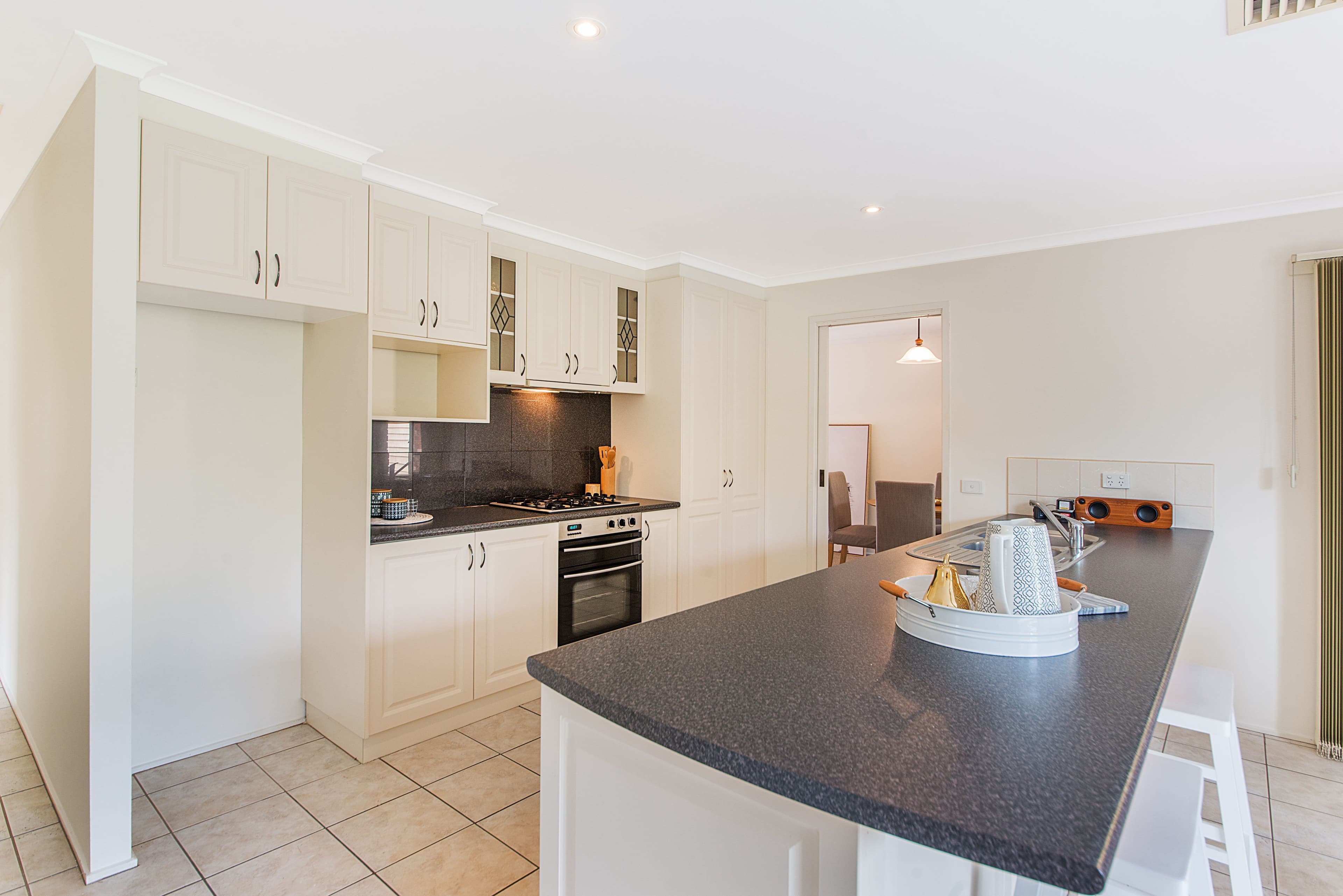 133 Windermere Drive, Ferntree Gully VIC 3156, Ferntree Gully - Thumbnail 7