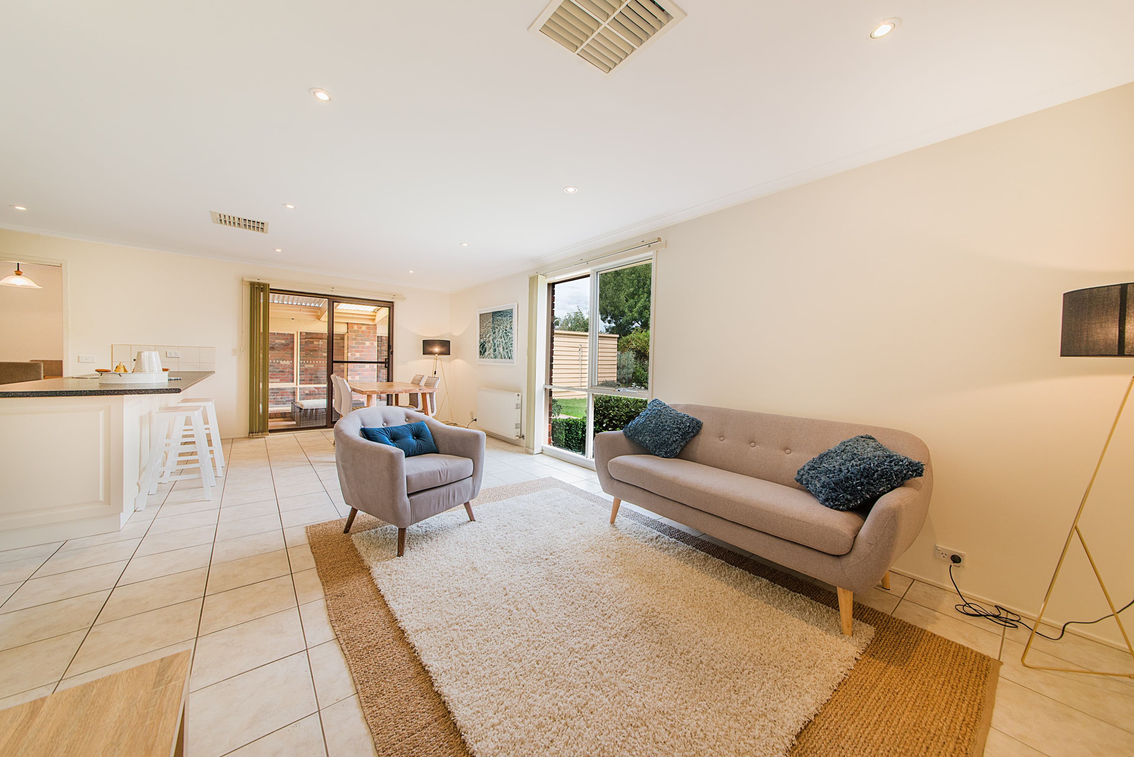 133 Windermere Drive, Ferntree Gully VIC 3156, Ferntree Gully - Thumbnail 8