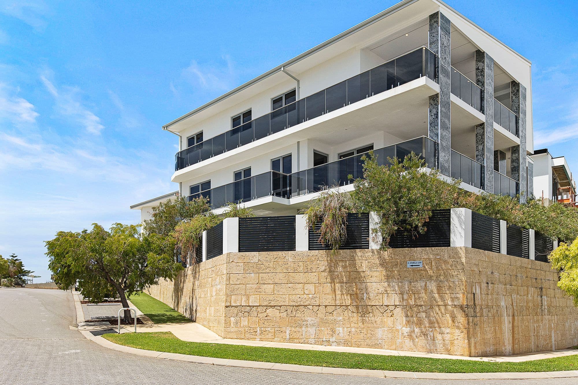 43 Arabella Loop, North Coogee WA 6163, North Coogee - Image 1