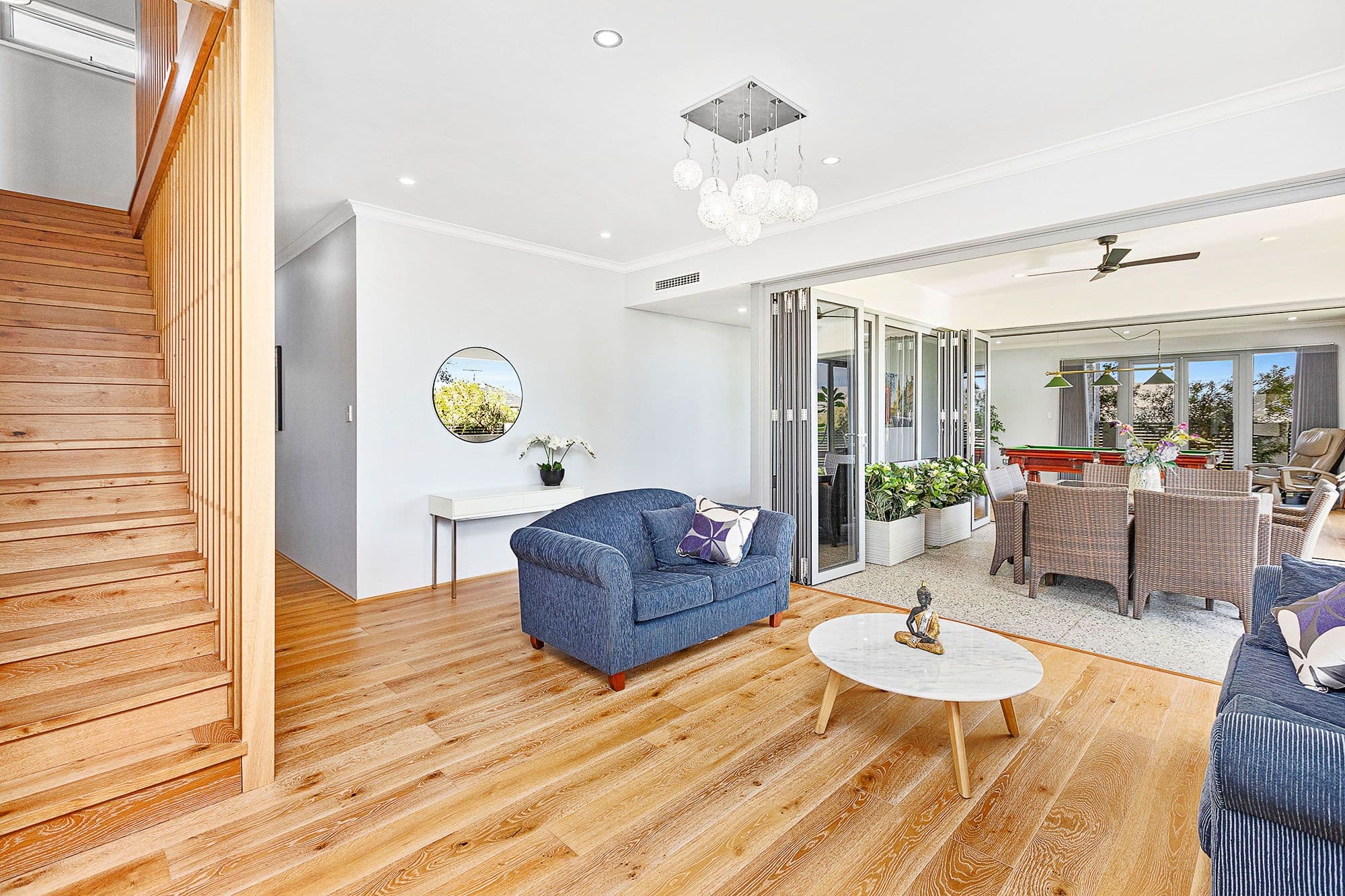 43 Arabella Loop, North Coogee WA 6163, North Coogee - Thumbnail 3