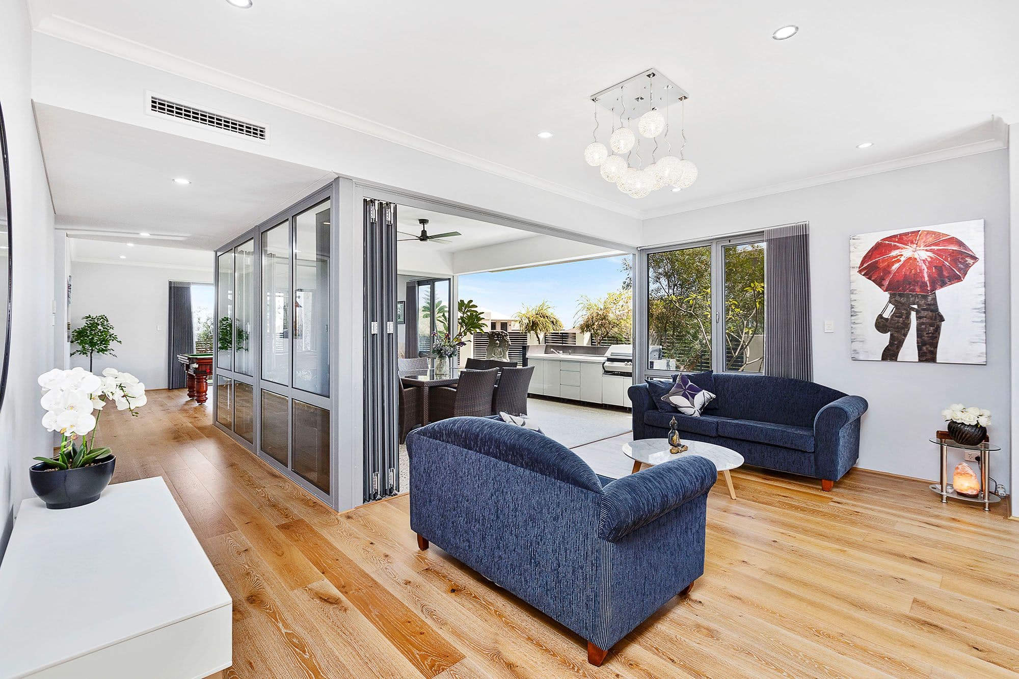 43 Arabella Loop, North Coogee WA 6163, North Coogee - Thumbnail 4