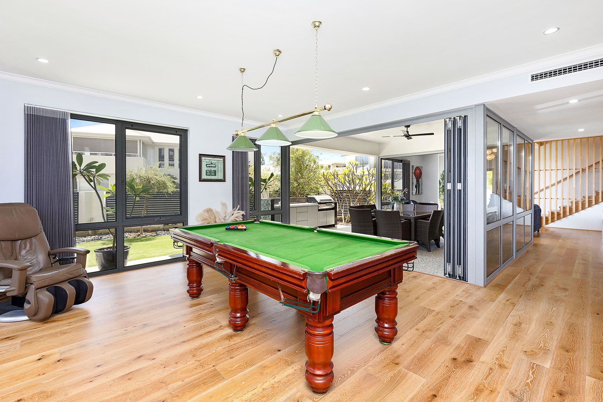 43 Arabella Loop, North Coogee WA 6163, North Coogee - Thumbnail 5