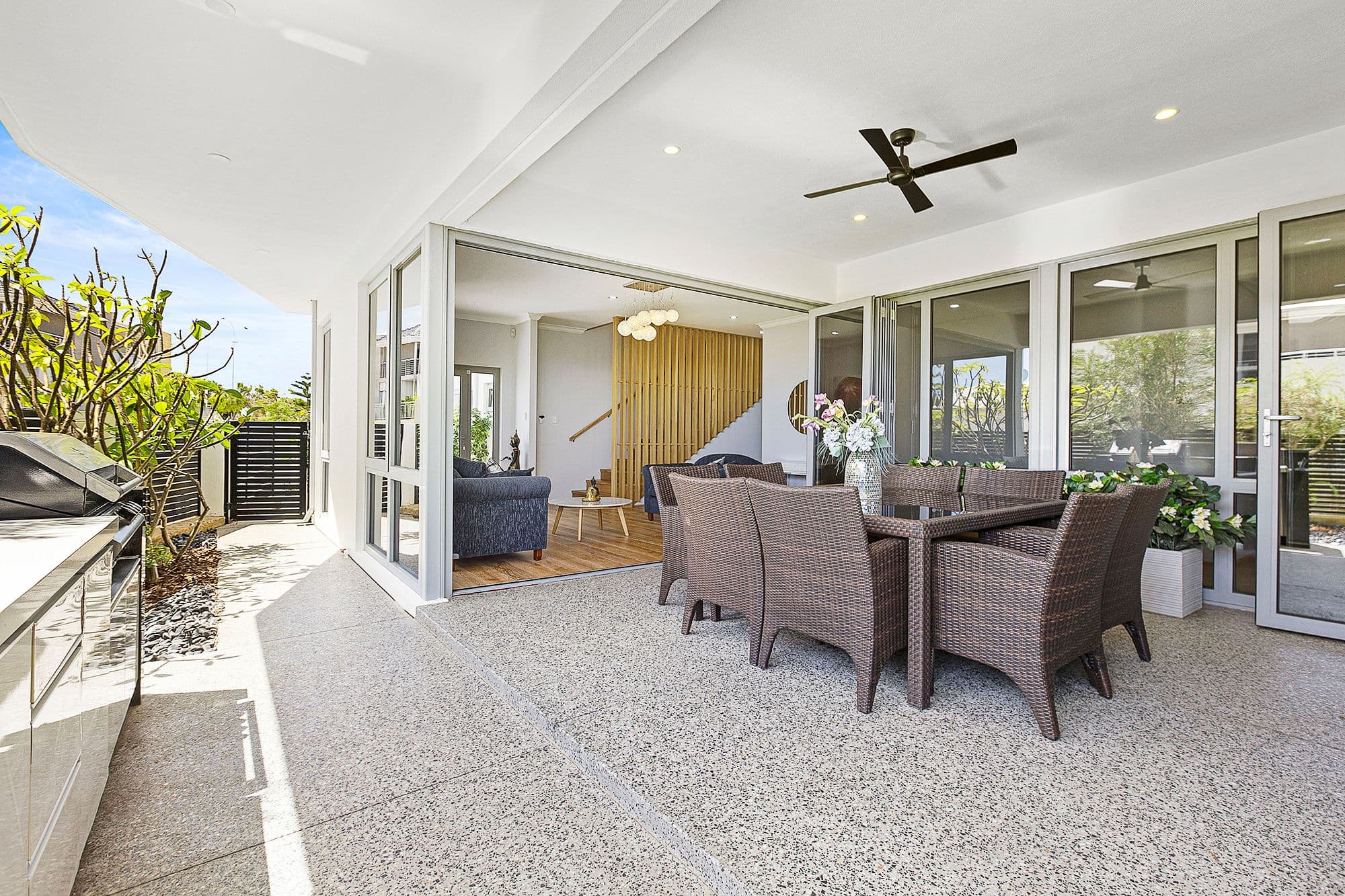 43 Arabella Loop, North Coogee WA 6163, North Coogee - Thumbnail 6