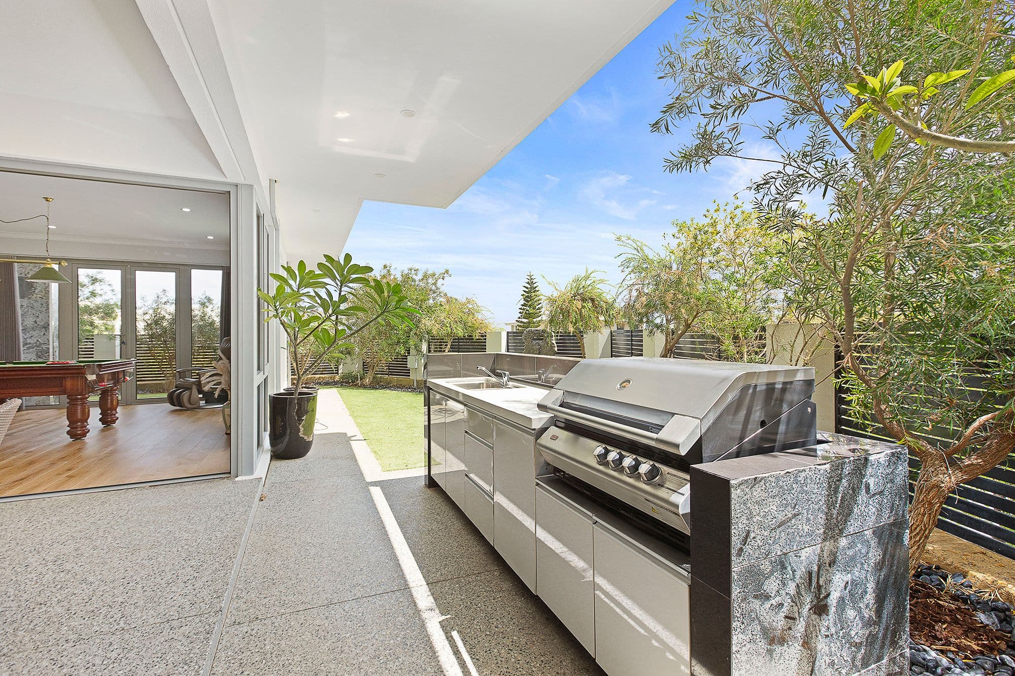 43 Arabella Loop, North Coogee WA 6163, North Coogee - Thumbnail 7