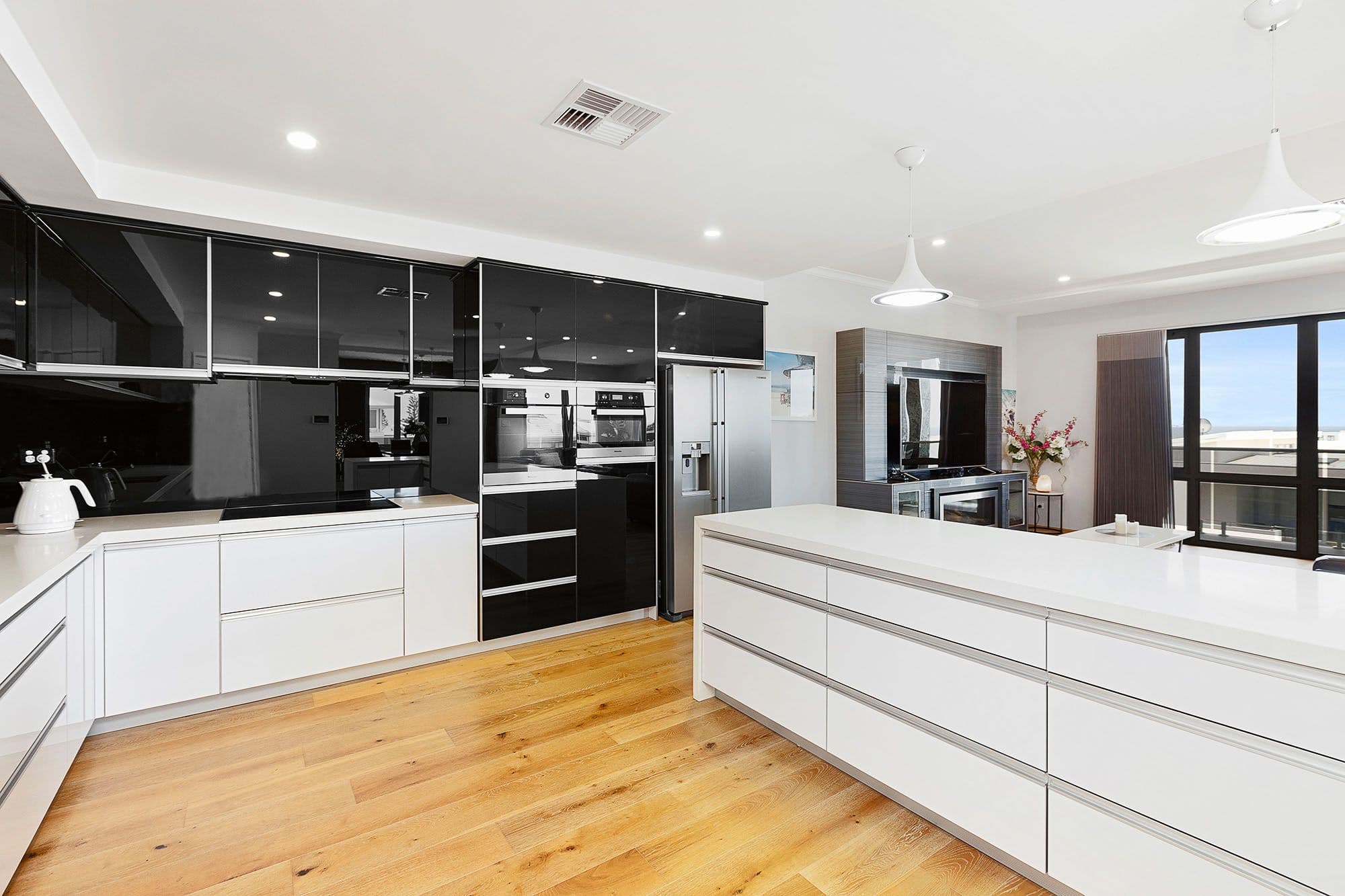 43 Arabella Loop, North Coogee WA 6163, North Coogee - Thumbnail 8