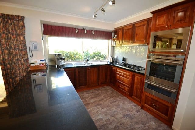 360 Highlands Road, Seymour VIC 3660, Seymour - Thumbnail 2