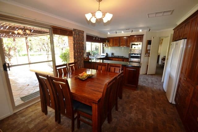 360 Highlands Road, Seymour VIC 3660, Seymour - Thumbnail 3