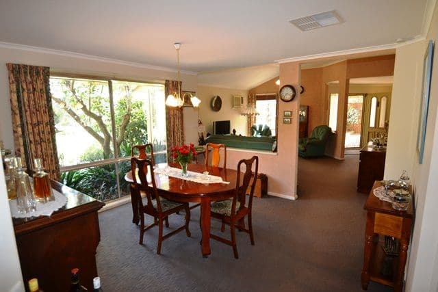 360 Highlands Road, Seymour VIC 3660, Seymour - Thumbnail 5