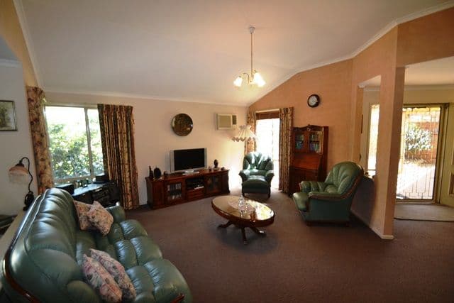 360 Highlands Road, Seymour VIC 3660, Seymour - Thumbnail 6