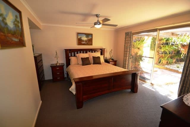 360 Highlands Road, Seymour VIC 3660, Seymour - Thumbnail 7