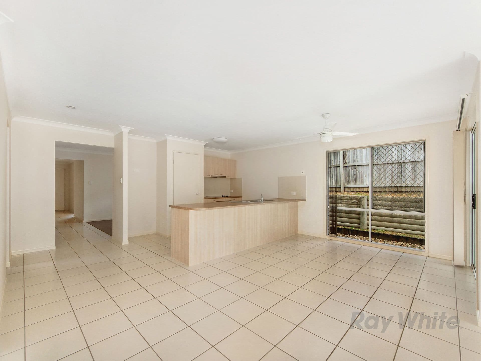 80 Bedivere Drive, Ormeau QLD 4208, Ormeau - Thumbnail 3