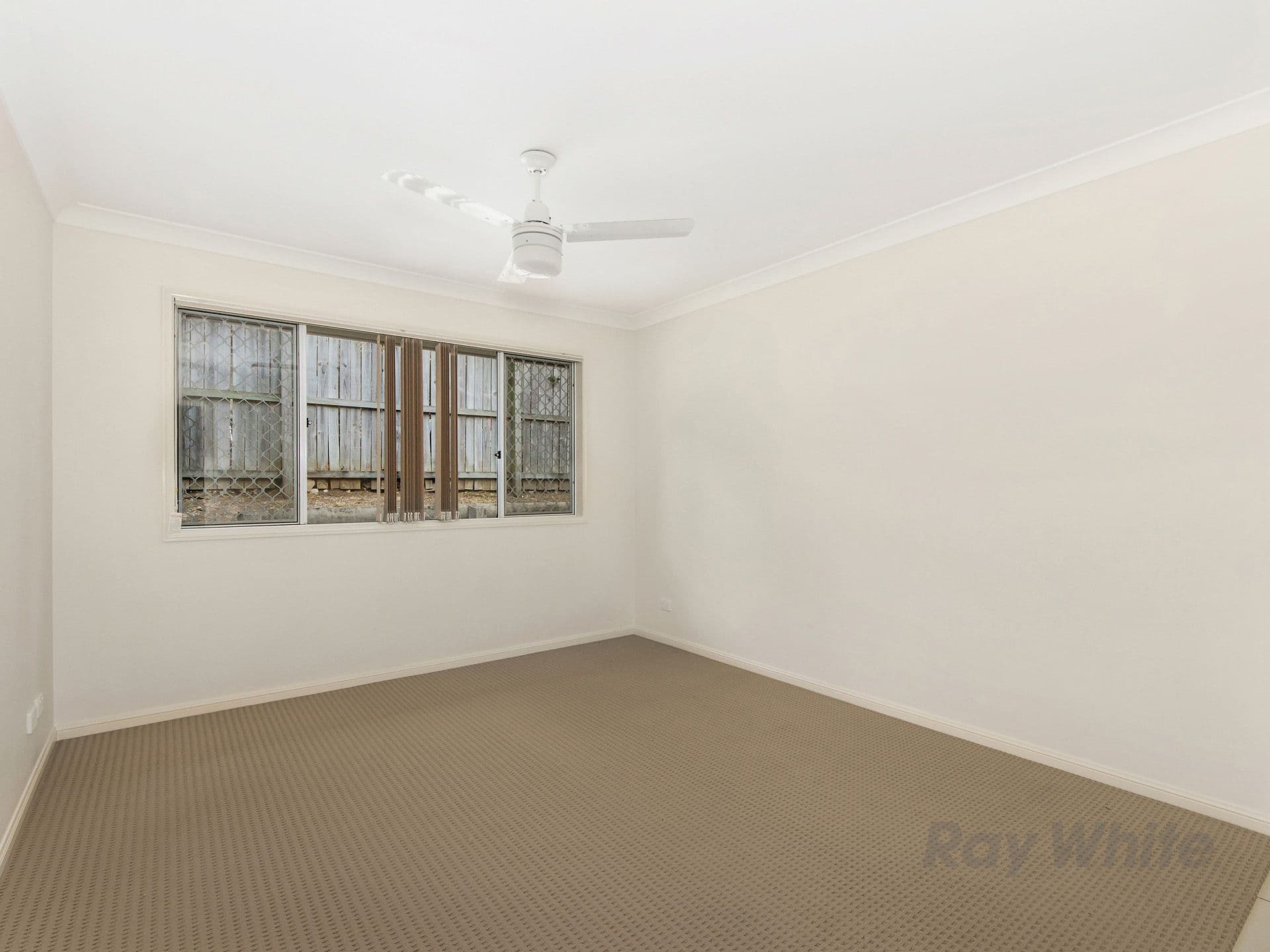 80 Bedivere Drive, Ormeau QLD 4208, Ormeau - Thumbnail 5
