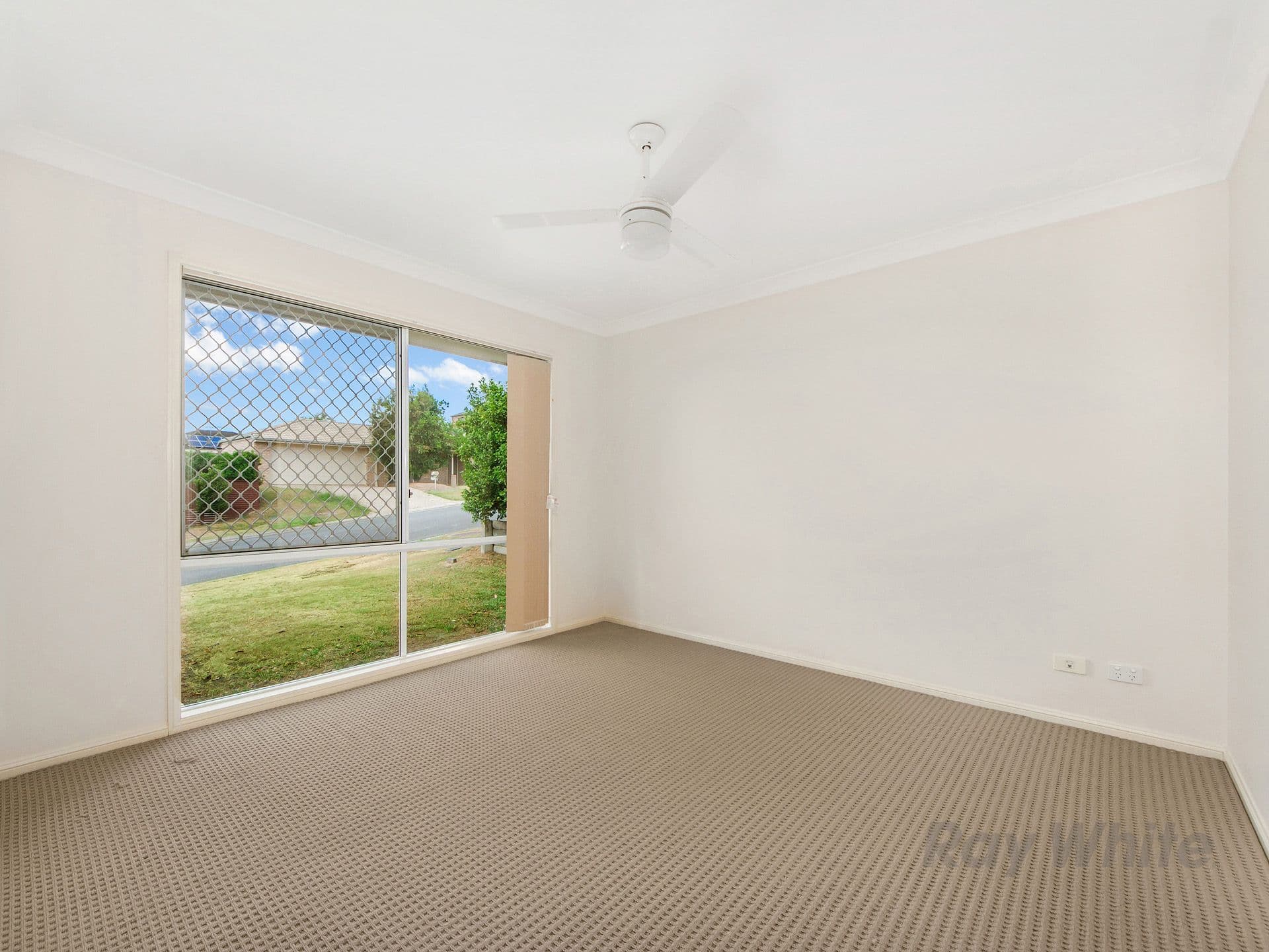 80 Bedivere Drive, Ormeau QLD 4208, Ormeau - Thumbnail 6