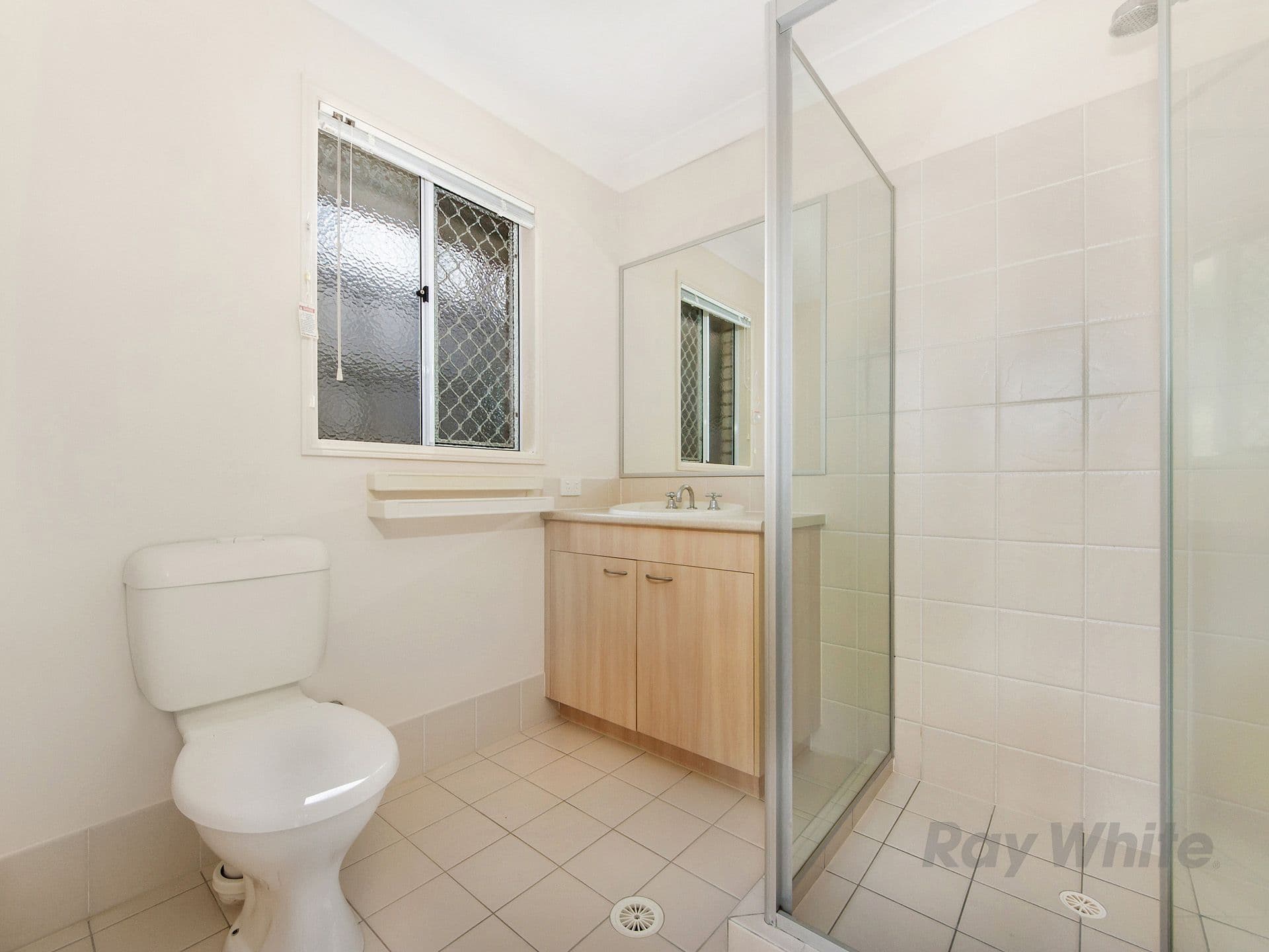 80 Bedivere Drive, Ormeau QLD 4208, Ormeau - Thumbnail 7