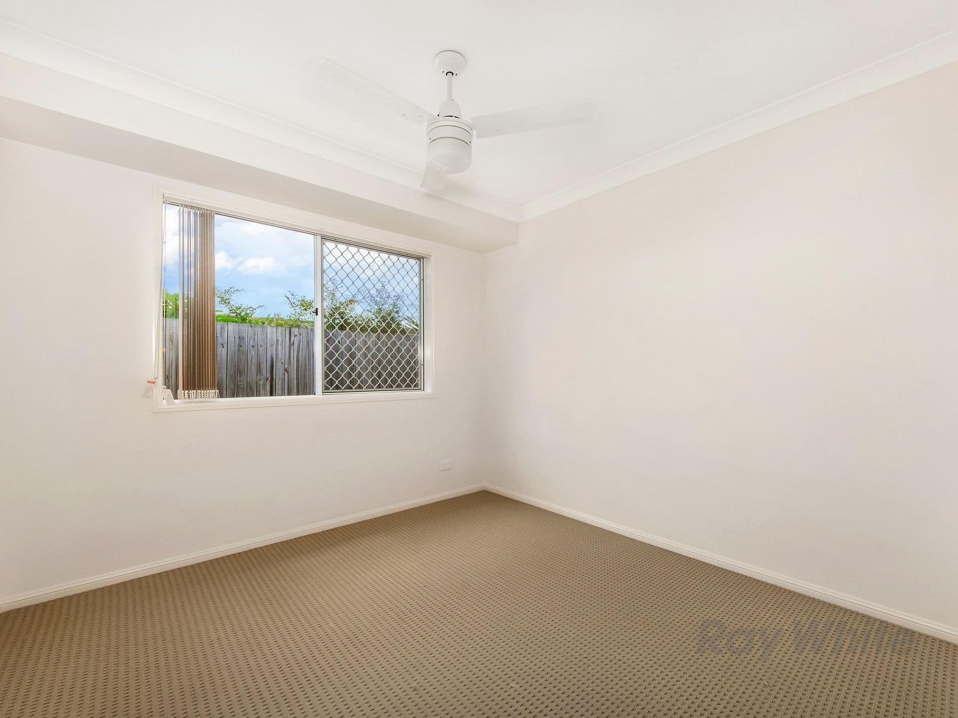 80 Bedivere Drive, Ormeau QLD 4208, Ormeau - Thumbnail 8