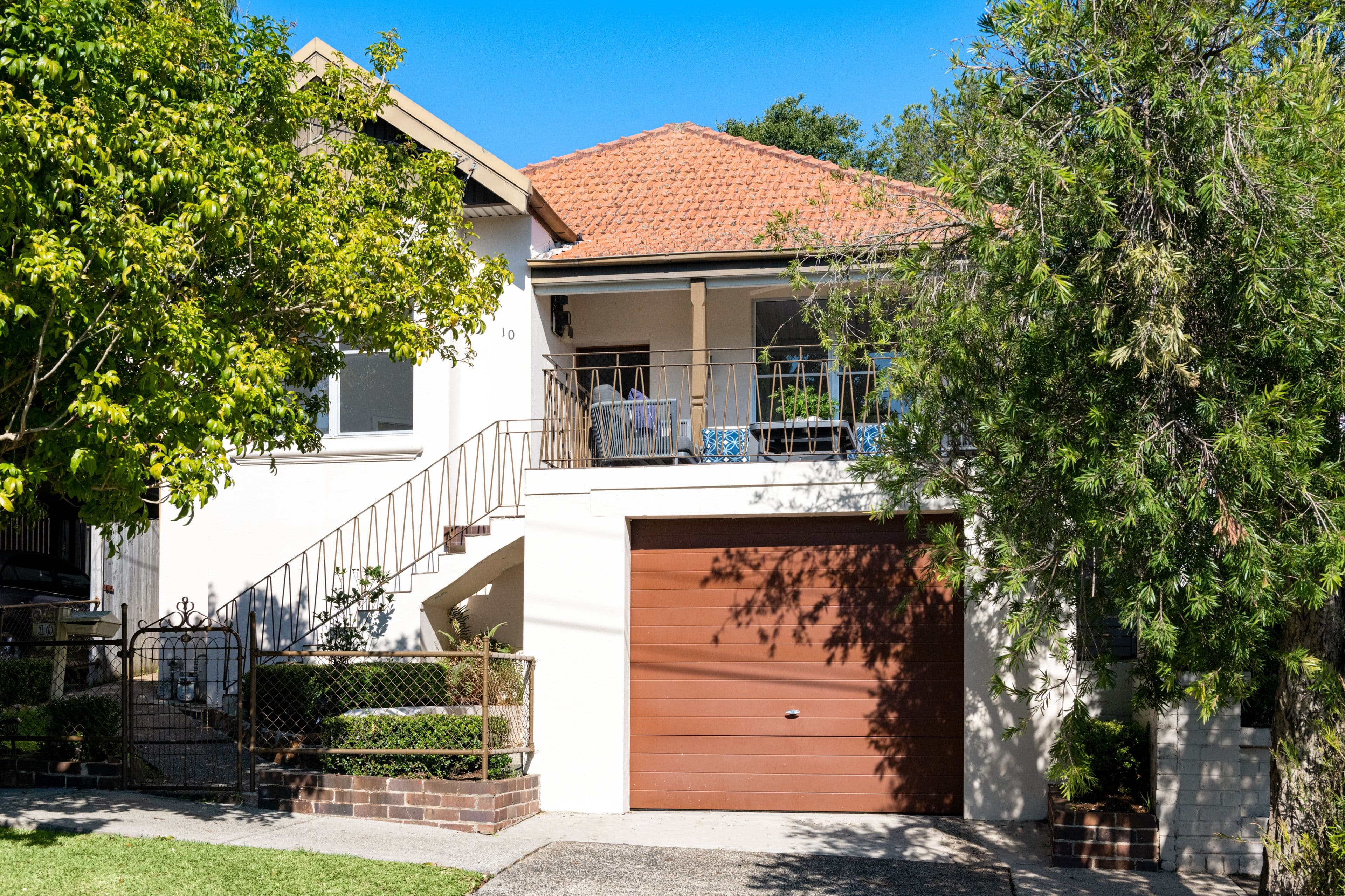 10 Moonbria Street, Naremburn NSW 2065, Naremburn - Image 1