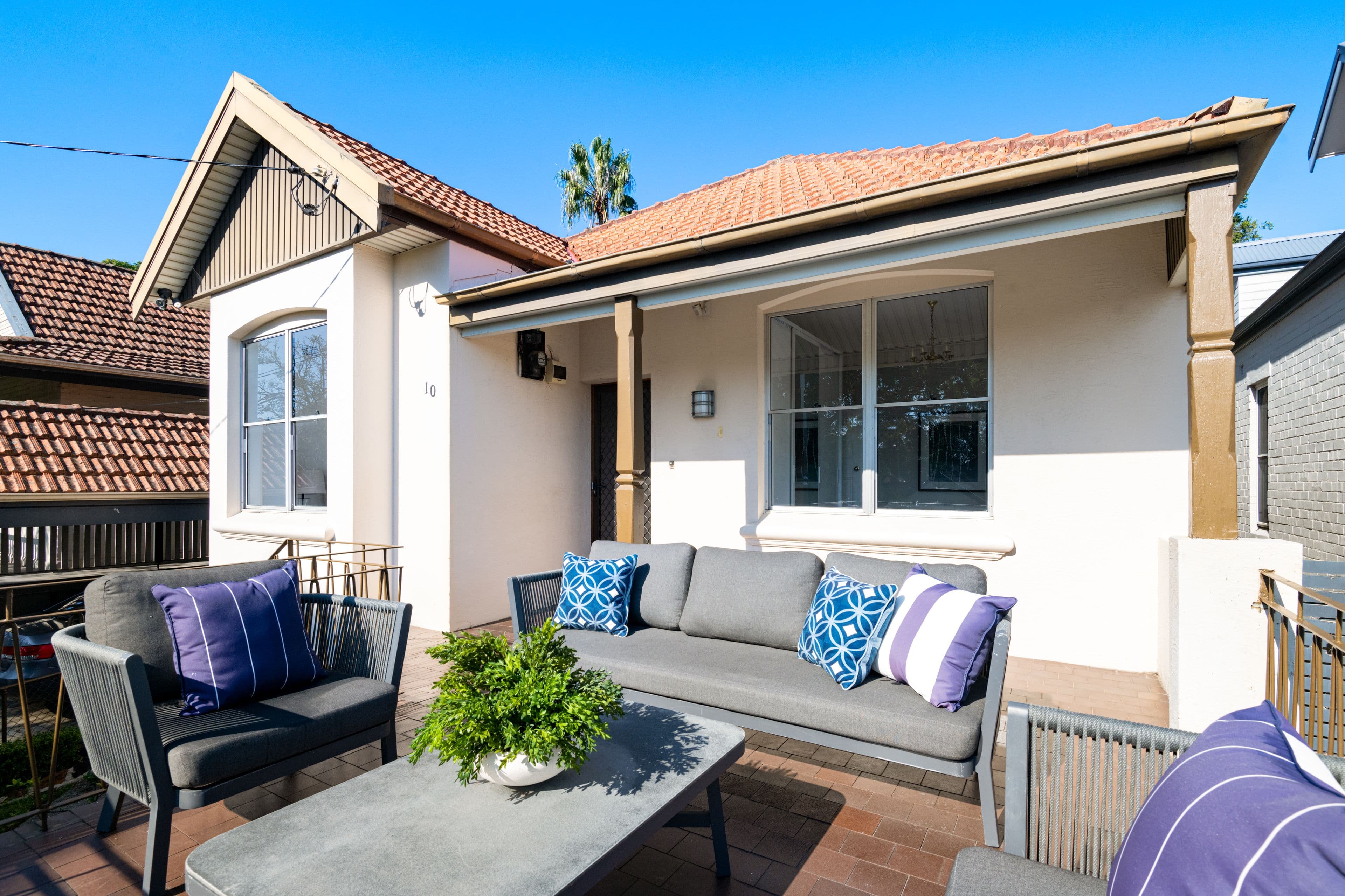 10 Moonbria Street, Naremburn NSW 2065, Naremburn - Thumbnail 2