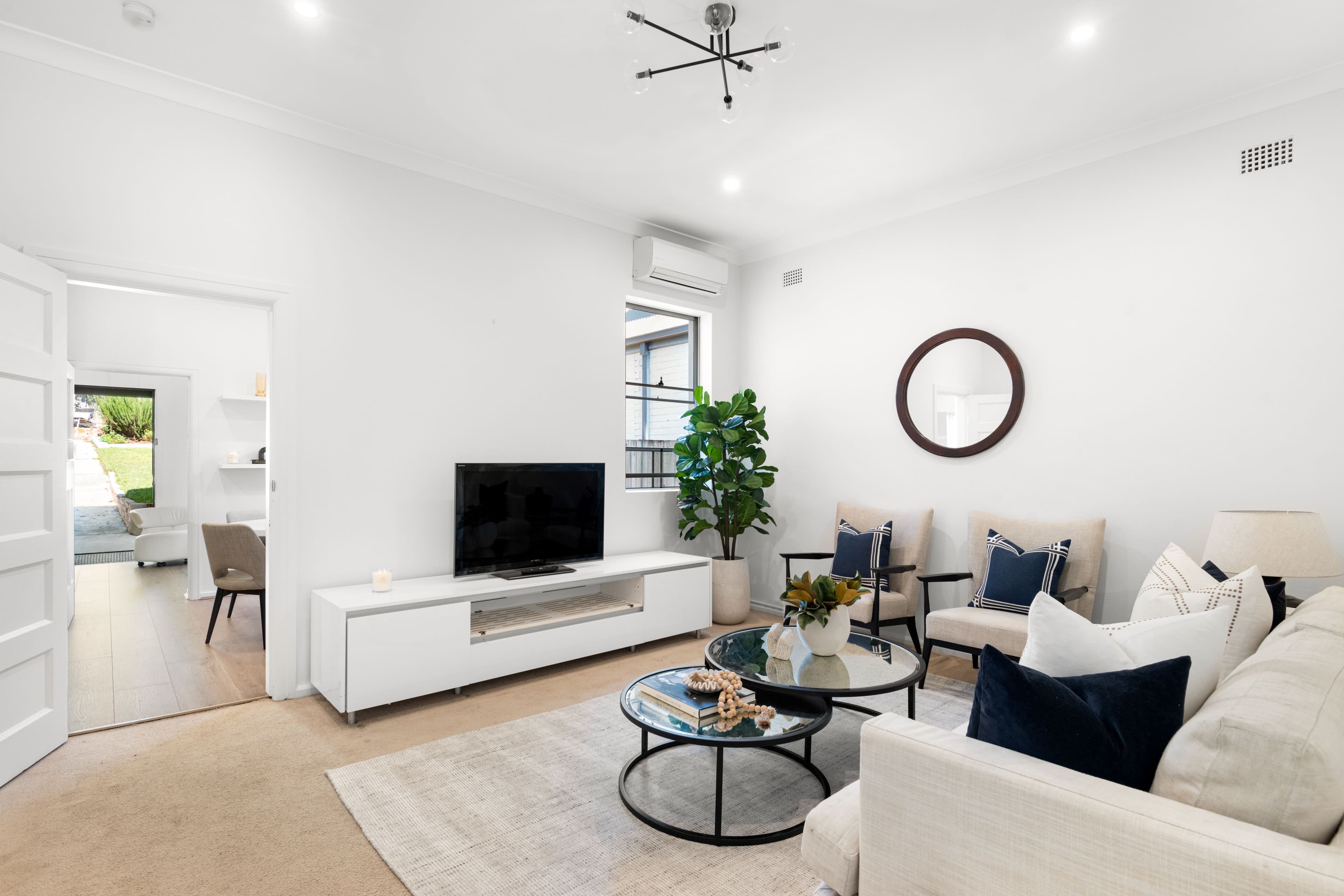 10 Moonbria Street, Naremburn NSW 2065, Naremburn - Thumbnail 3