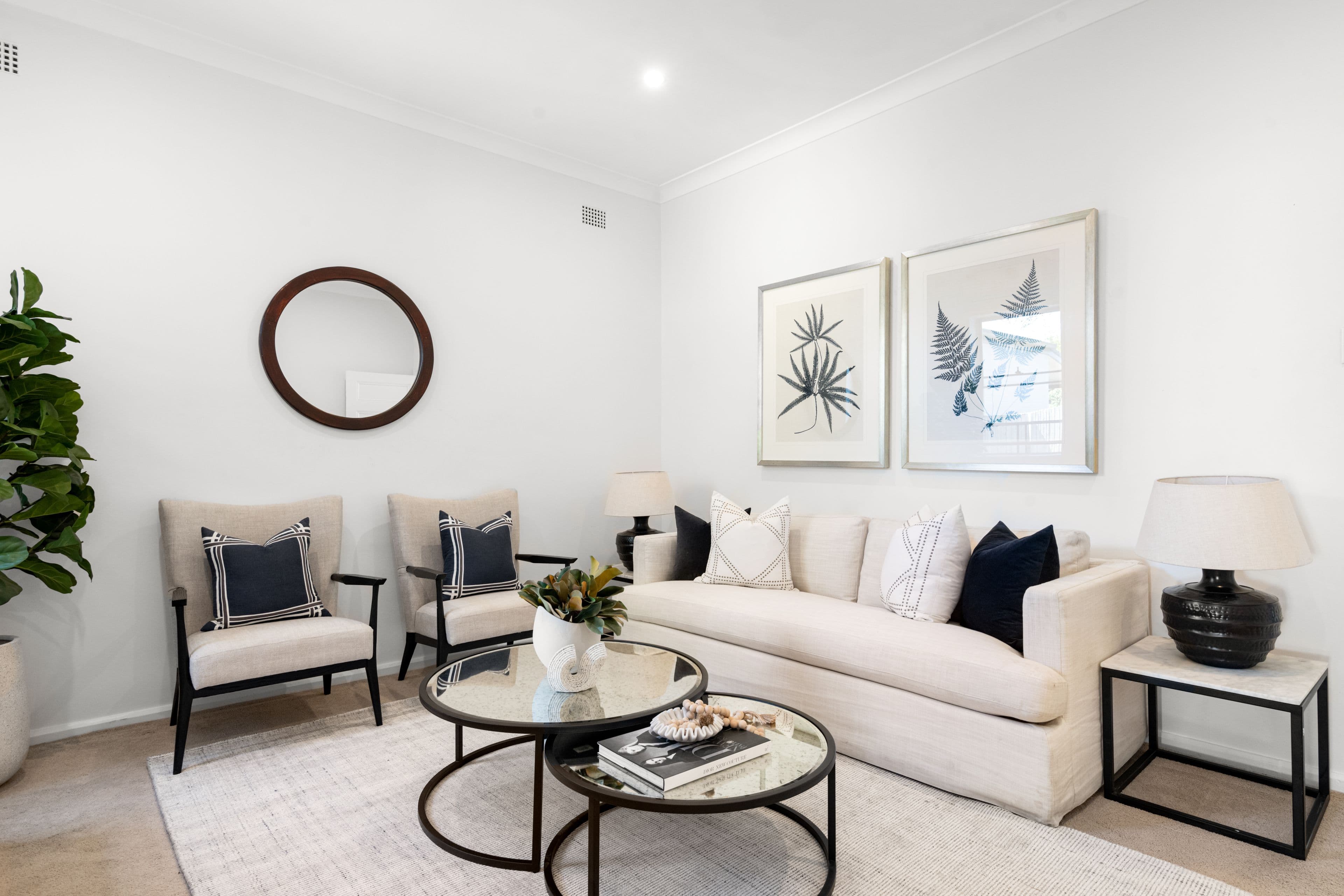 10 Moonbria Street, Naremburn NSW 2065, Naremburn - Thumbnail 4