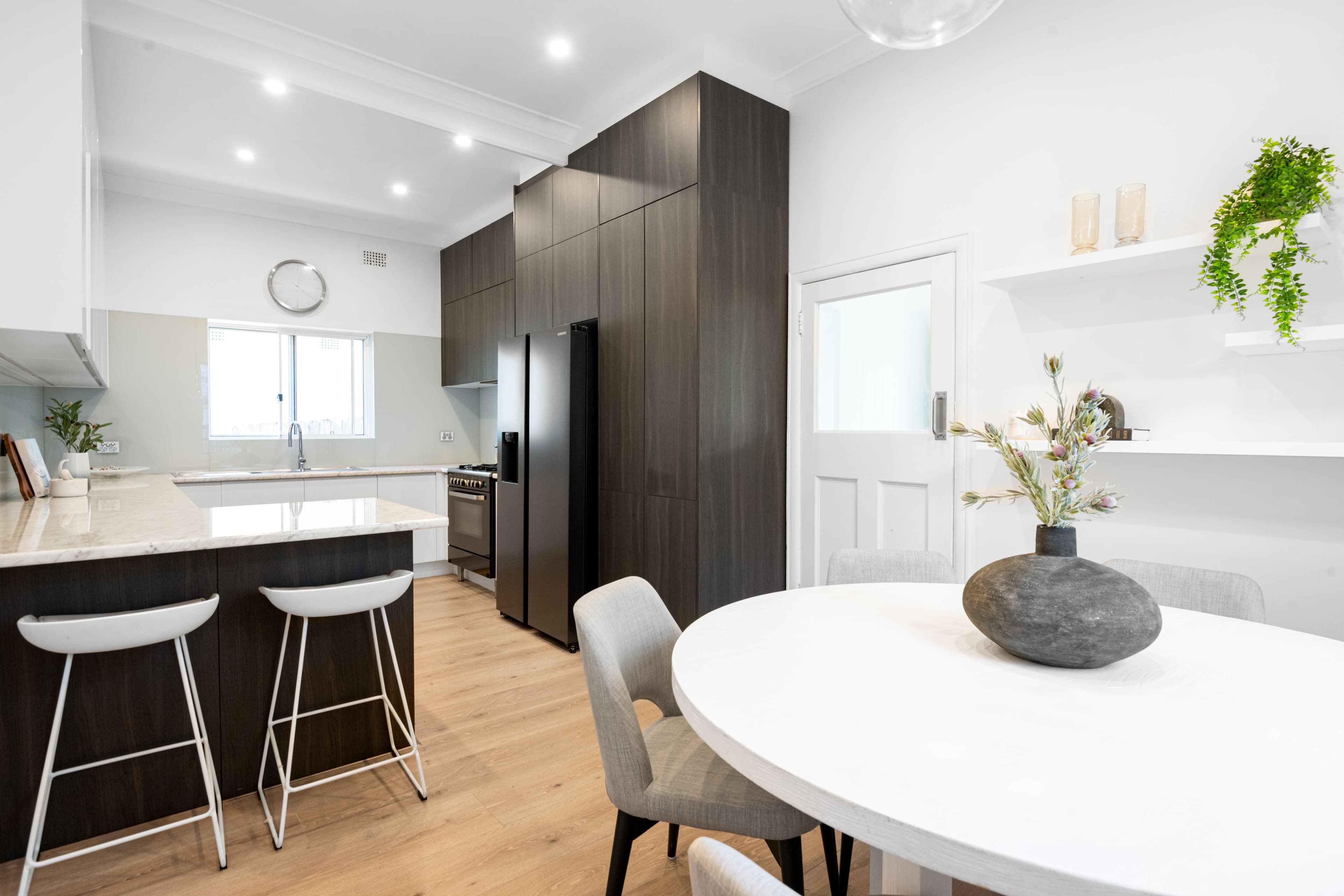 10 Moonbria Street, Naremburn NSW 2065, Naremburn - Thumbnail 6