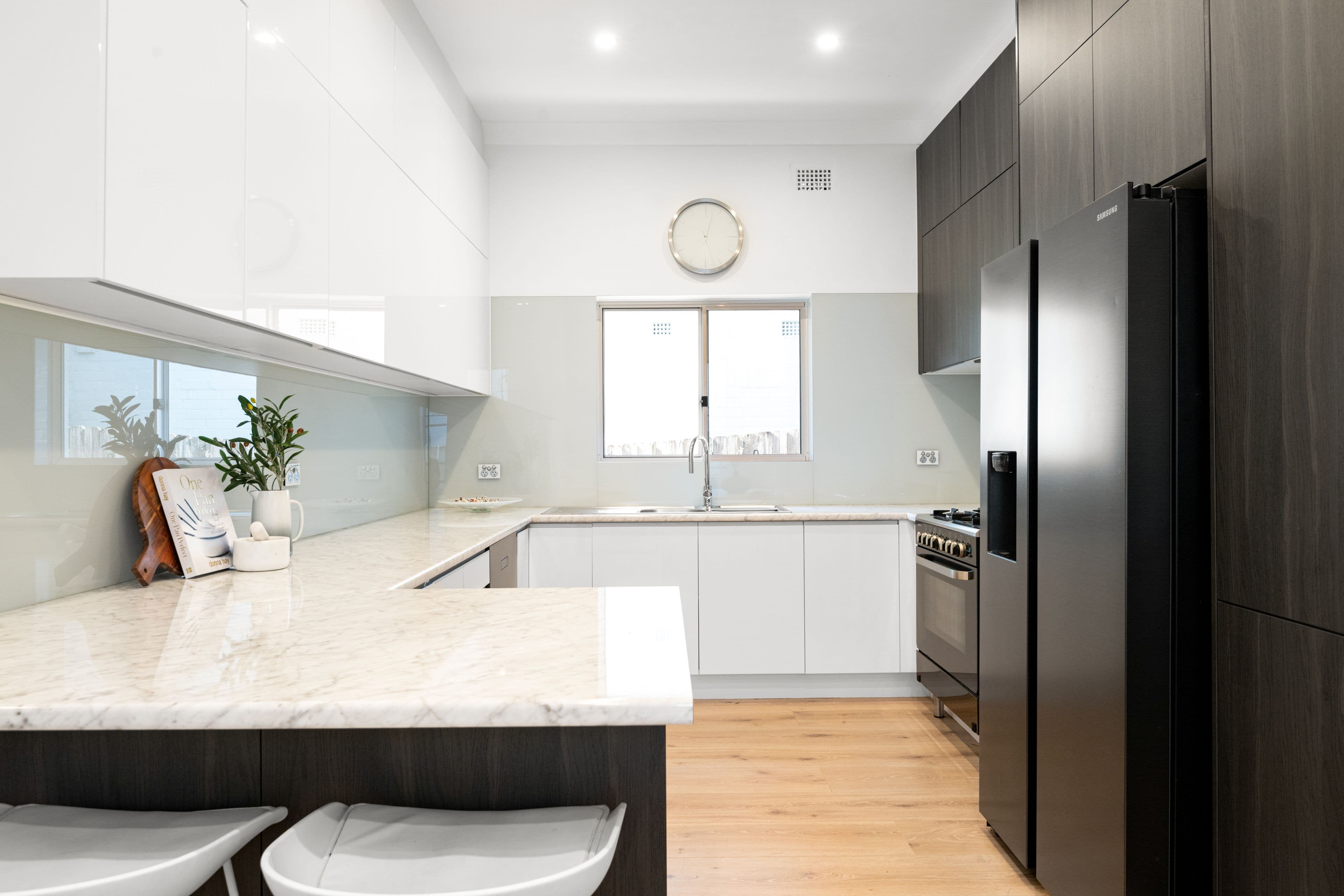 10 Moonbria Street, Naremburn NSW 2065, Naremburn - Thumbnail 7