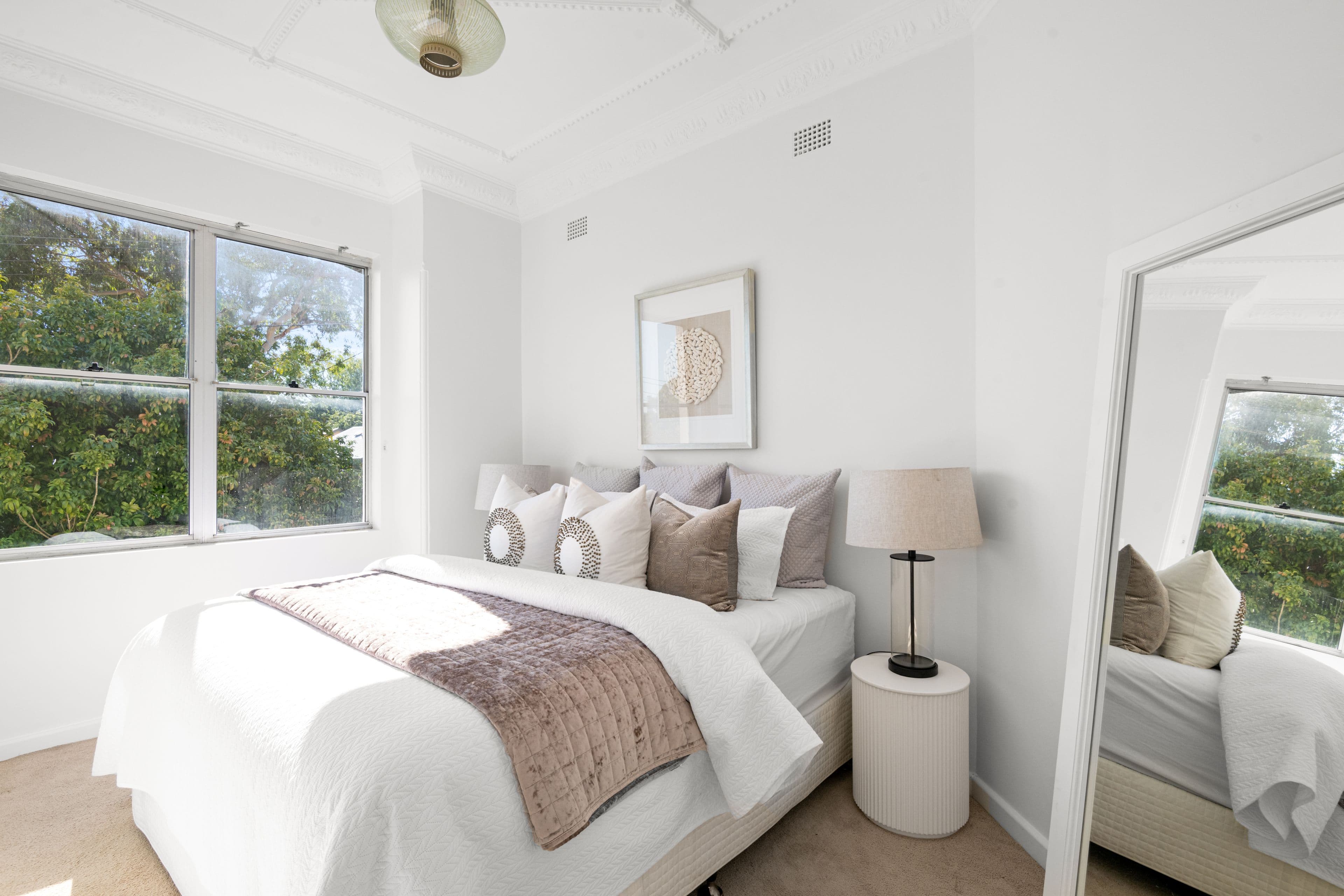 10 Moonbria Street, Naremburn NSW 2065, Naremburn - Thumbnail 8