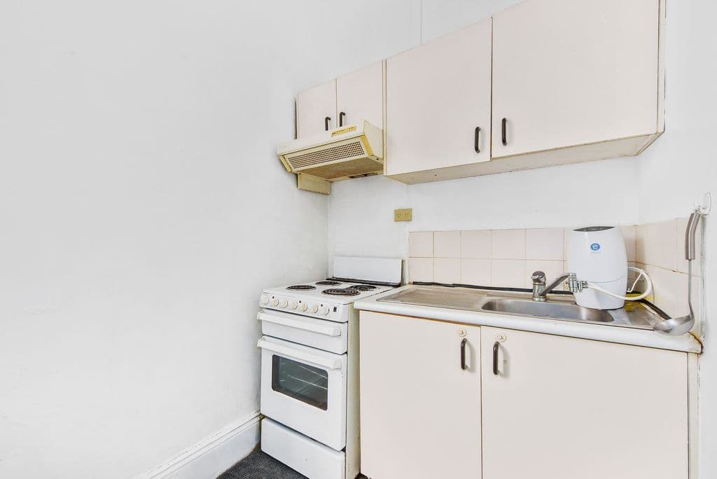 91 Mort Street, Balmain NSW 2041, Balmain - Thumbnail 3