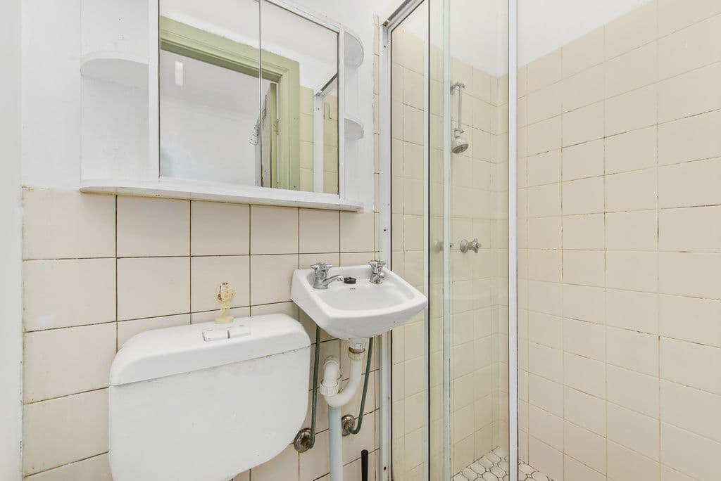 91 Mort Street, Balmain NSW 2041, Balmain - Thumbnail 4