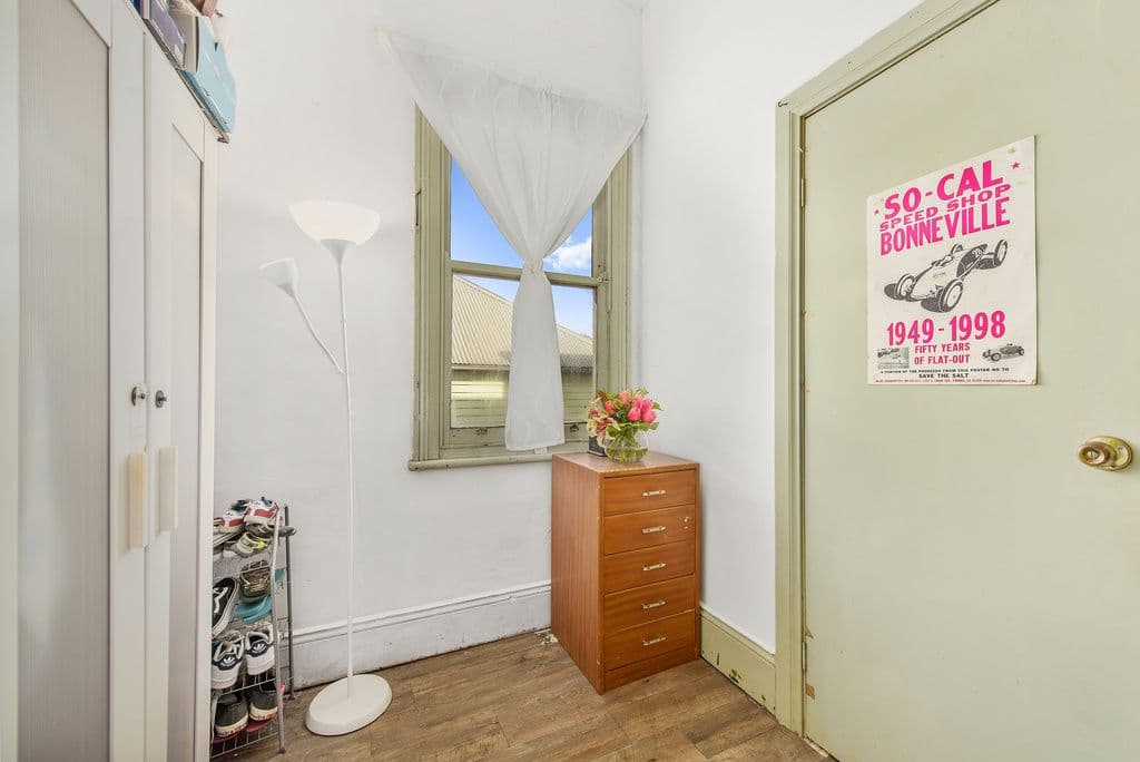 91 Mort Street, Balmain NSW 2041, Balmain - Thumbnail 5