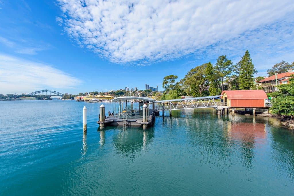 91 Mort Street, Balmain NSW 2041, Balmain - Thumbnail 7