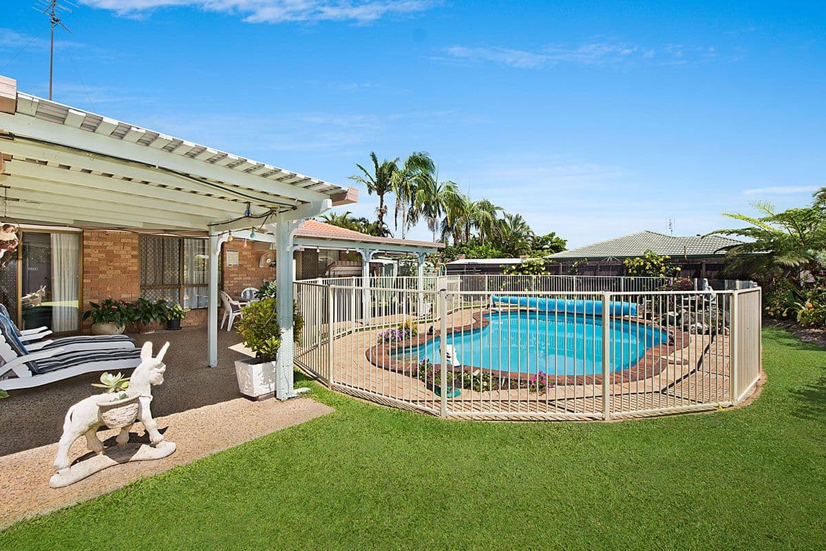 4 Applegin Court, Mooloolaba QLD 4557, Mooloolaba - Image 1
