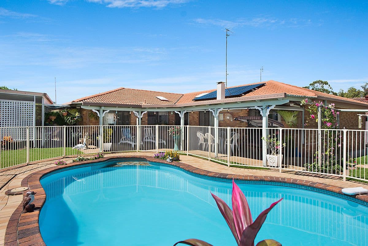 4 Applegin Court, Mooloolaba QLD 4557, Mooloolaba - Thumbnail 2