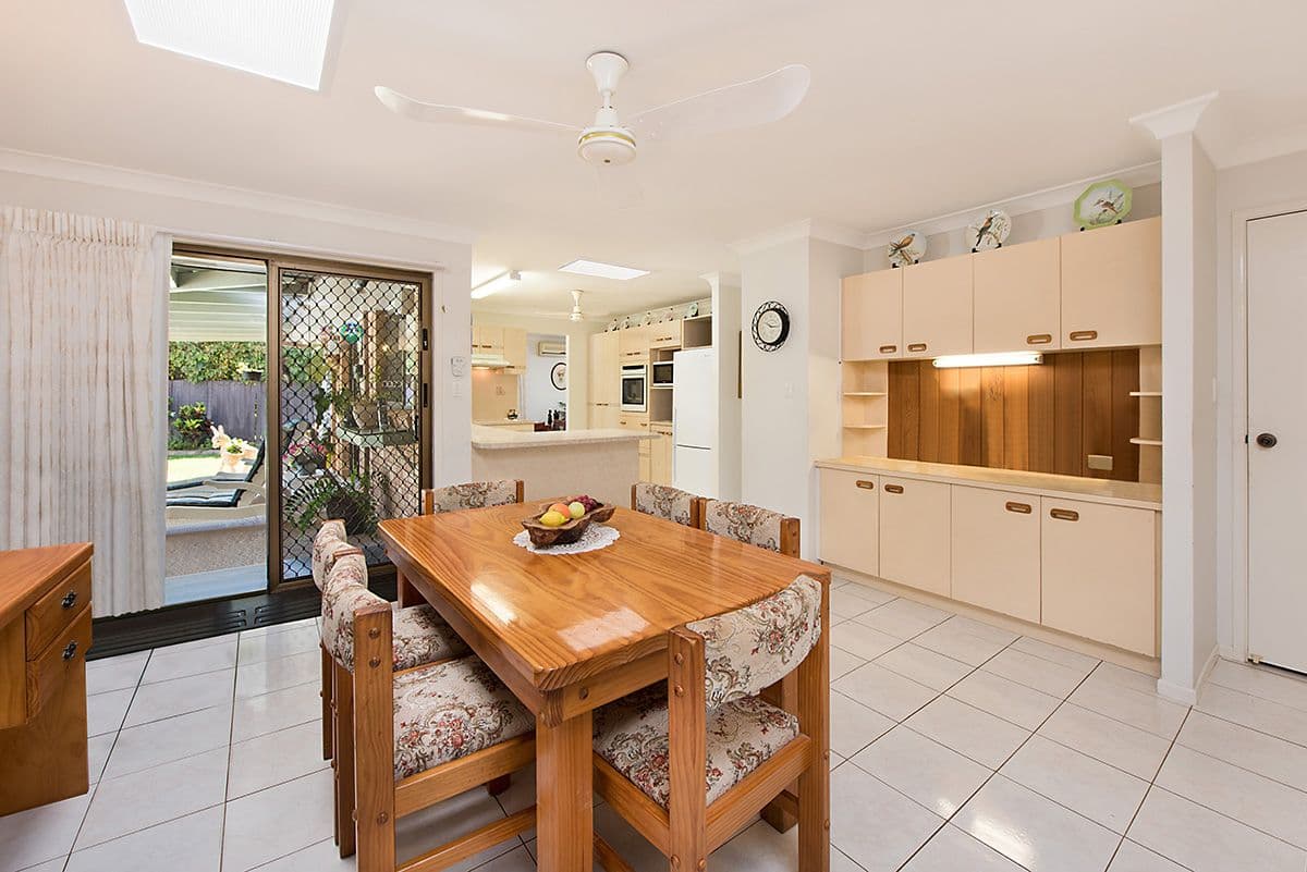 4 Applegin Court, Mooloolaba QLD 4557, Mooloolaba - Thumbnail 3