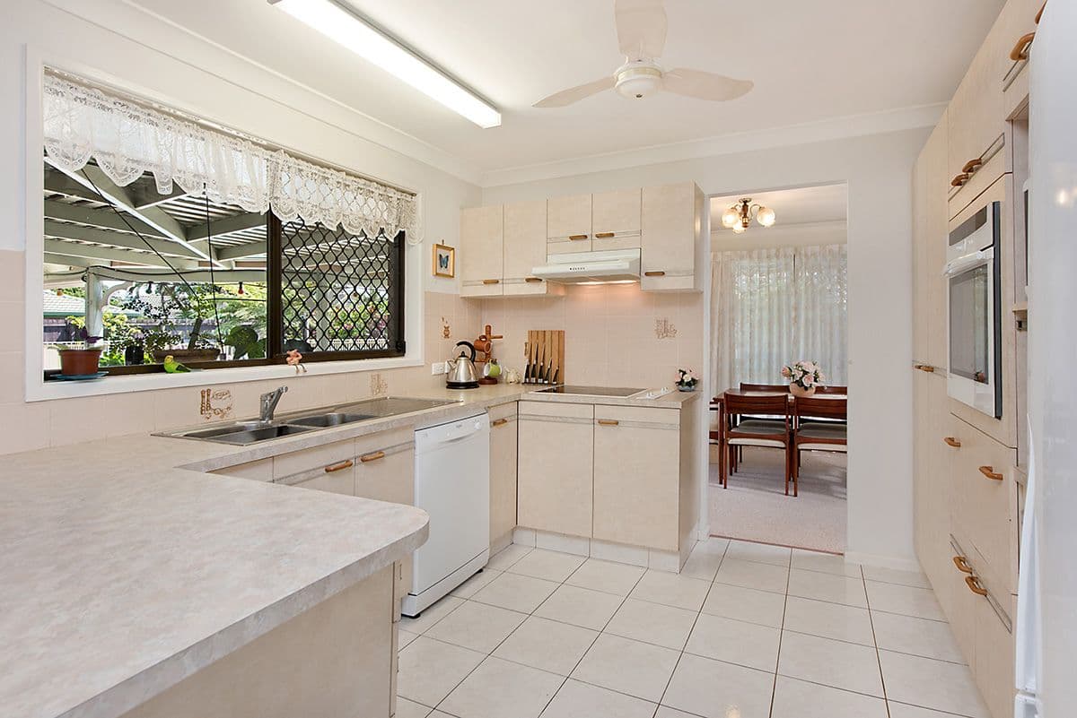 4 Applegin Court, Mooloolaba QLD 4557, Mooloolaba - Thumbnail 4