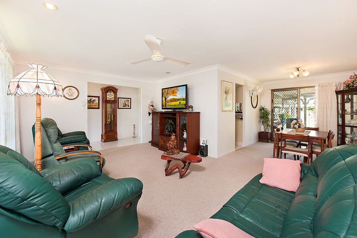 4 Applegin Court, Mooloolaba QLD 4557, Mooloolaba - Thumbnail 5