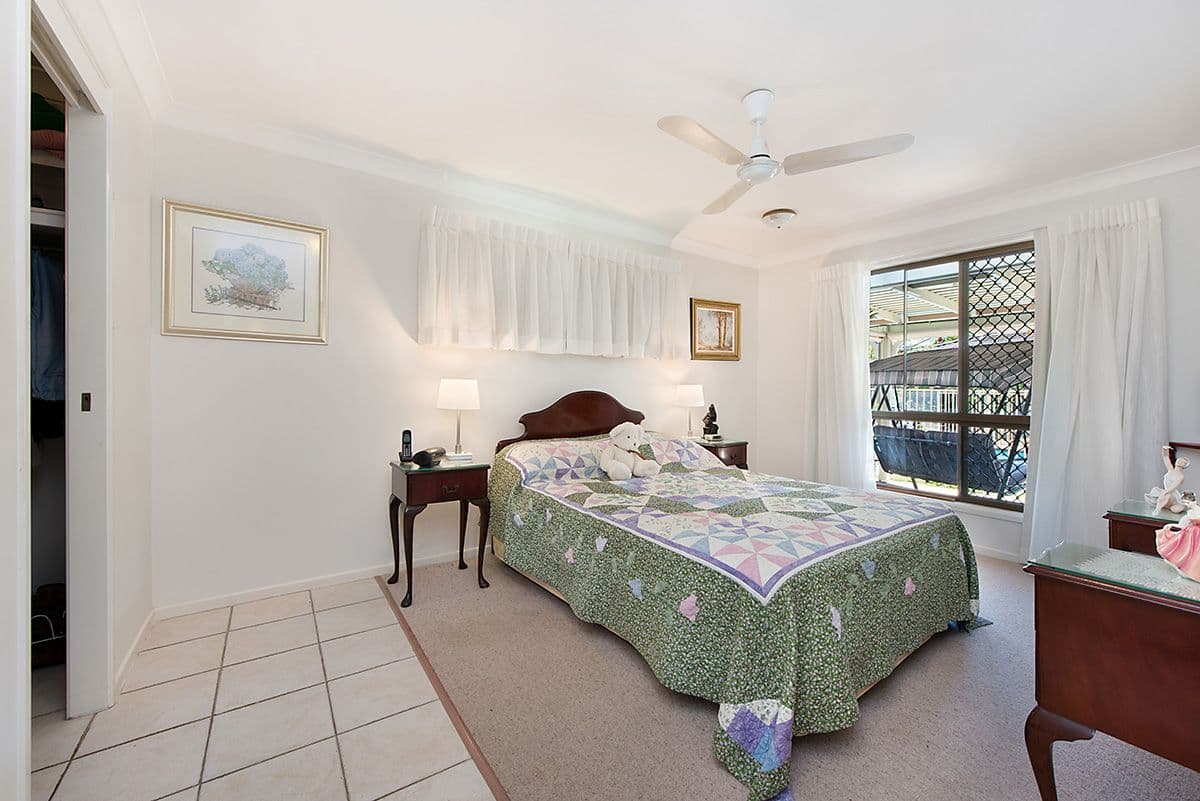 4 Applegin Court, Mooloolaba QLD 4557, Mooloolaba - Thumbnail 6