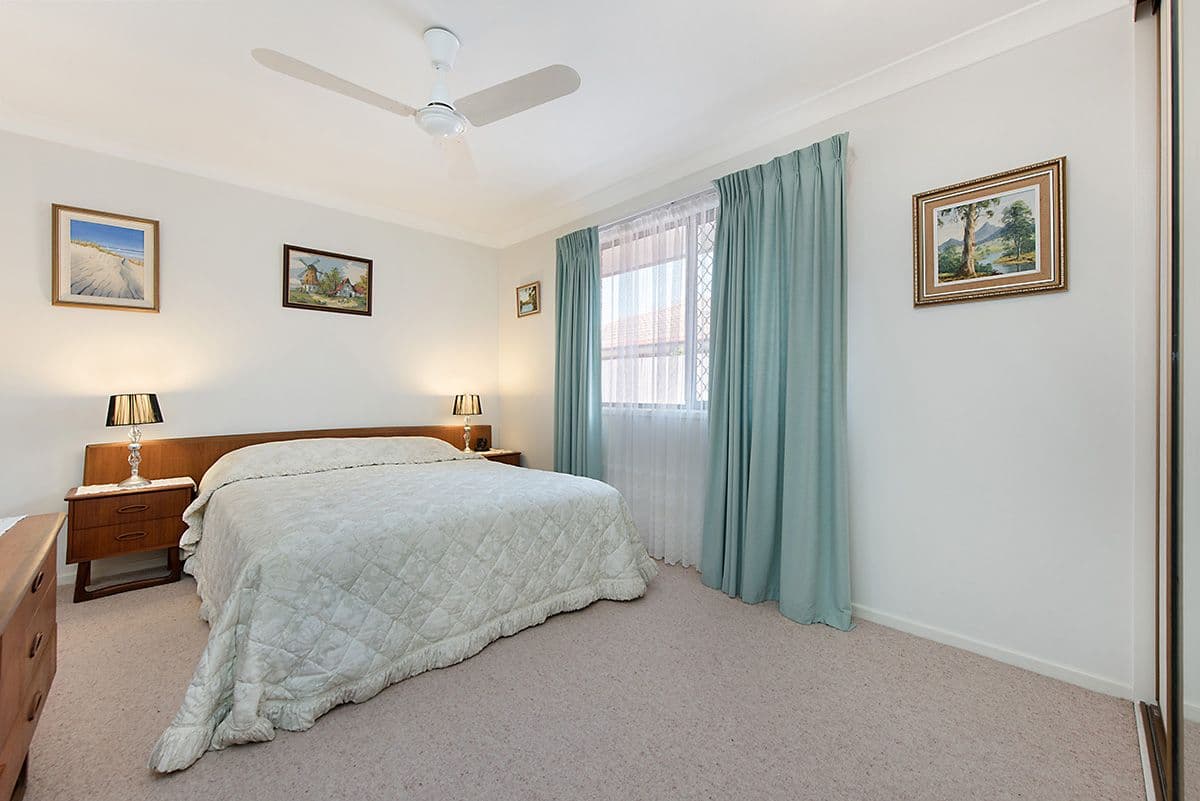 4 Applegin Court, Mooloolaba QLD 4557, Mooloolaba - Thumbnail 7