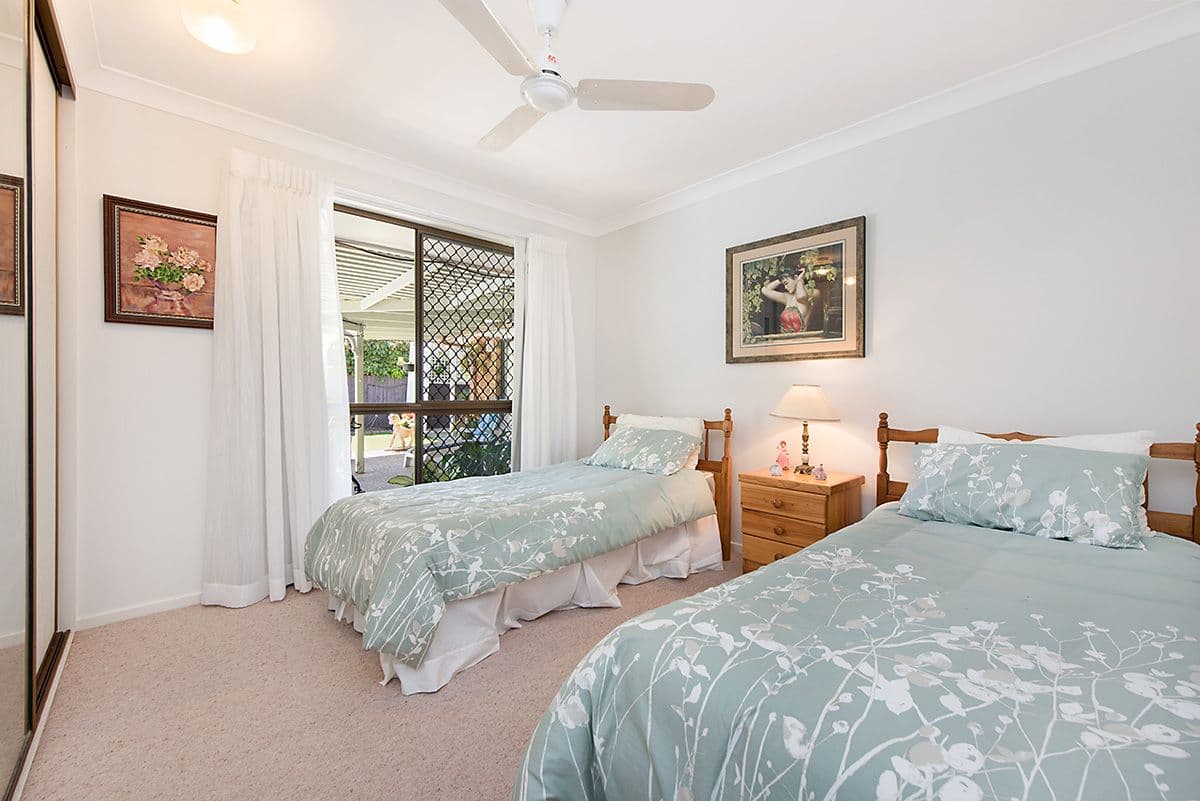 4 Applegin Court, Mooloolaba QLD 4557, Mooloolaba - Thumbnail 8