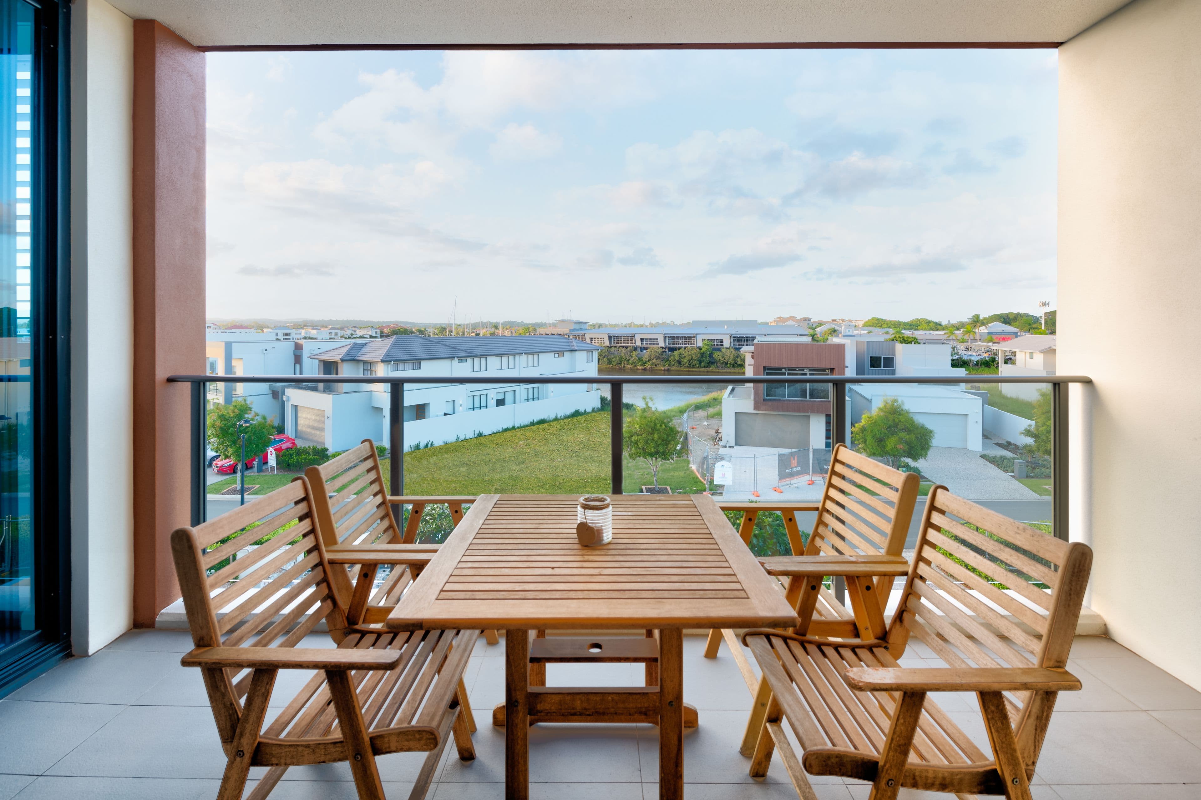 5223 Harbourview Drive, Hope Island QLD 4212, Hope Island - Image 1