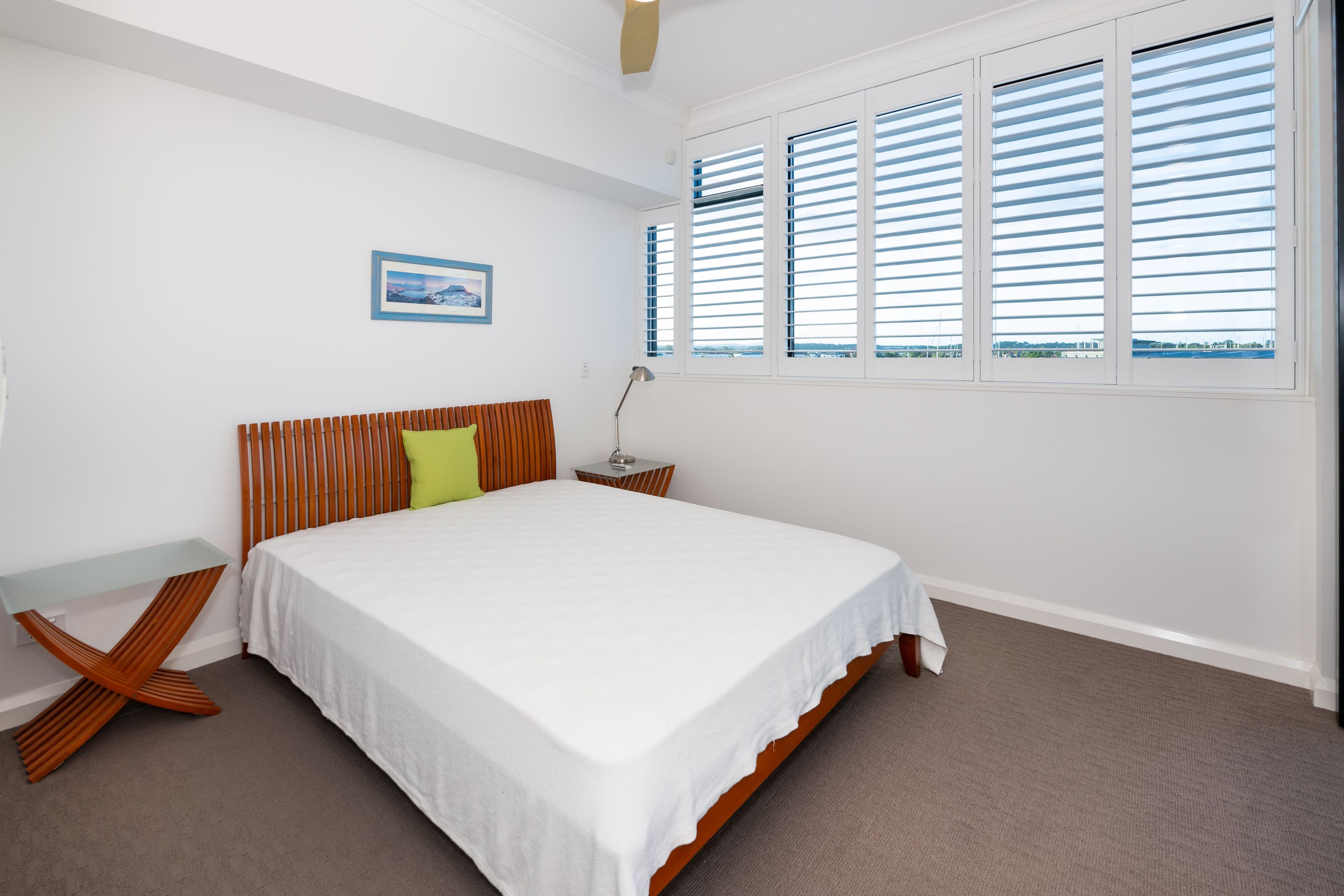 5223 Harbourview Drive, Hope Island QLD 4212, Hope Island - Thumbnail 7