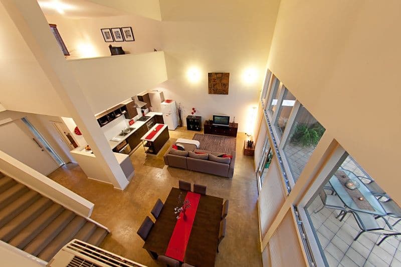 33 The Strand, MAWSON LAKES SA 5095, Mawson Lakes - Thumbnail 2
